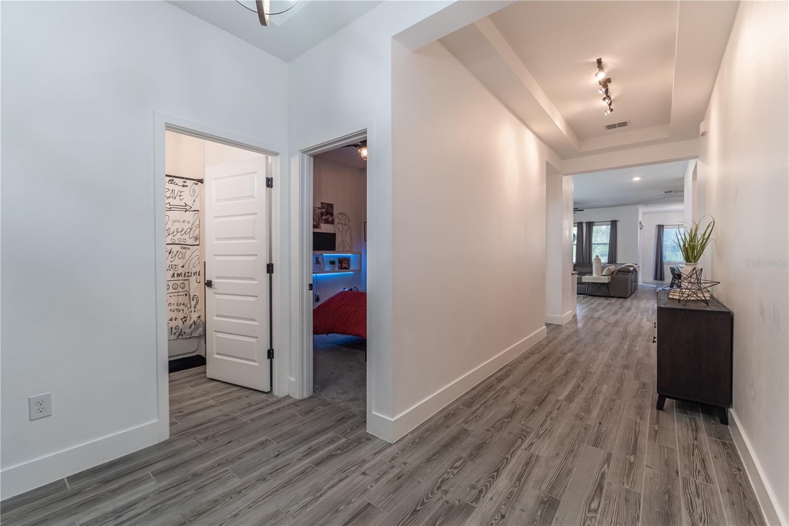15313 LEBEAU LOOP, WINTER GARDEN, FL, 34787