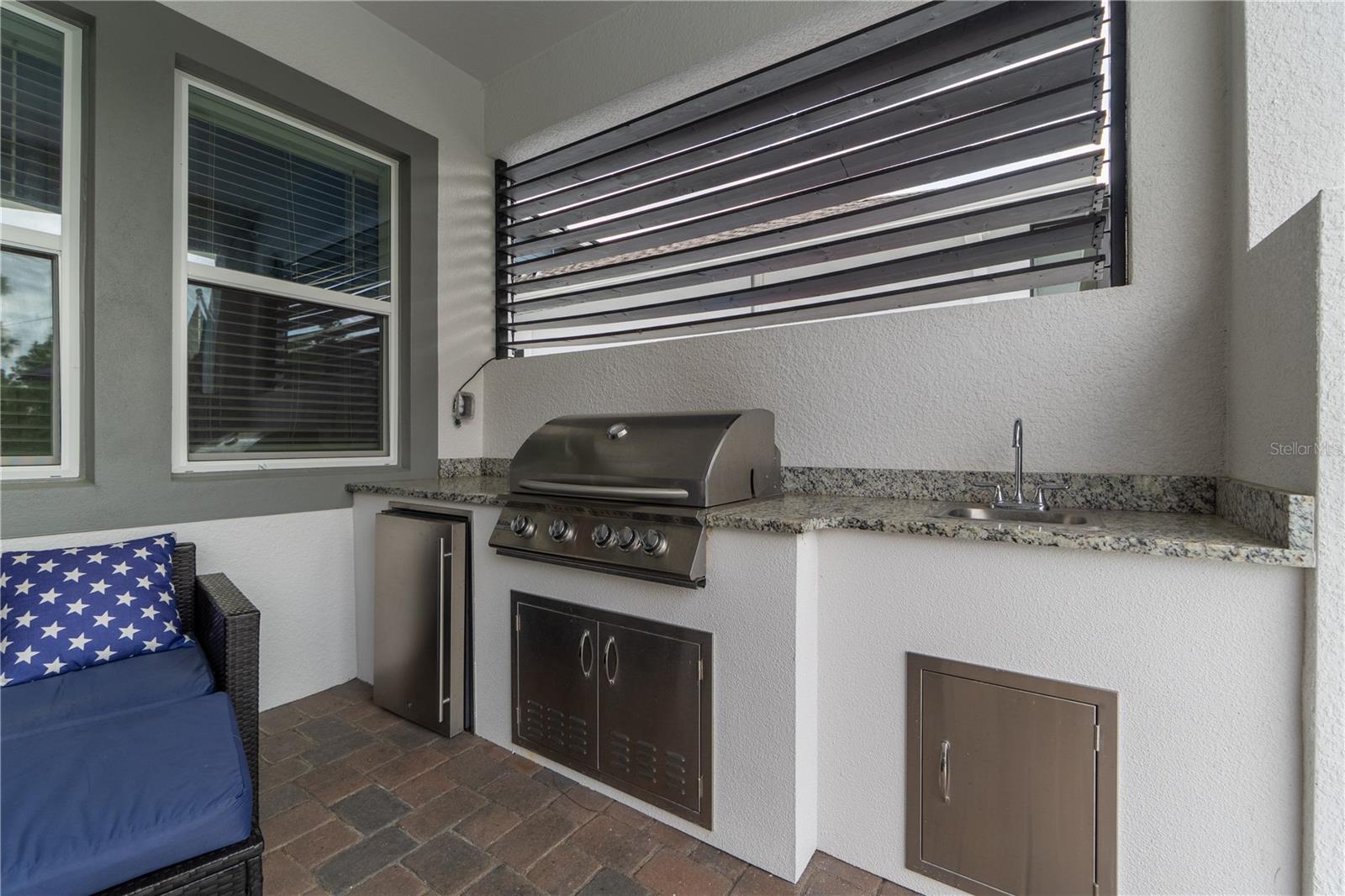 15313 LEBEAU LOOP, WINTER GARDEN, FL, 34787