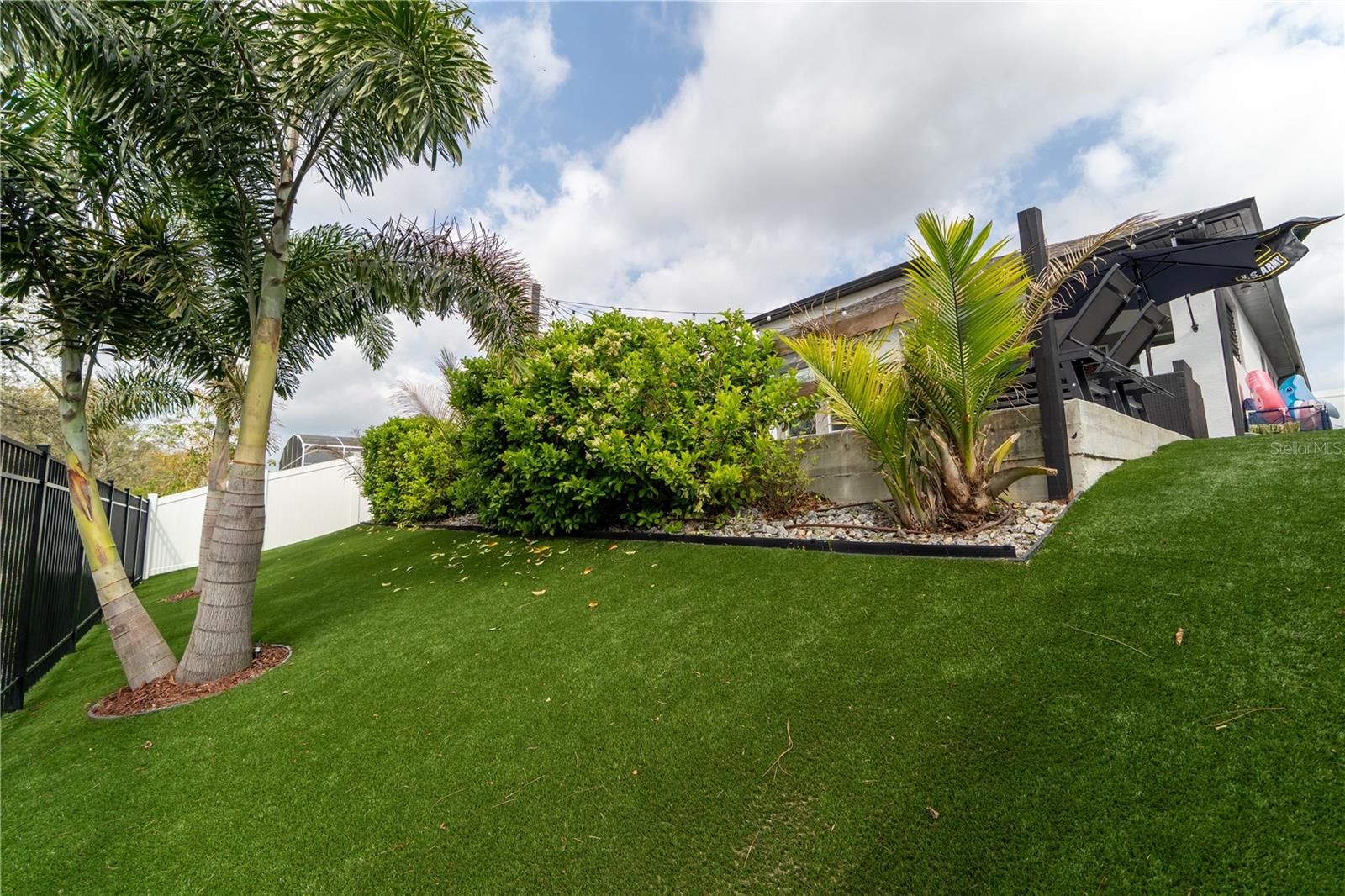 15313 LEBEAU LOOP, WINTER GARDEN, FL, 34787