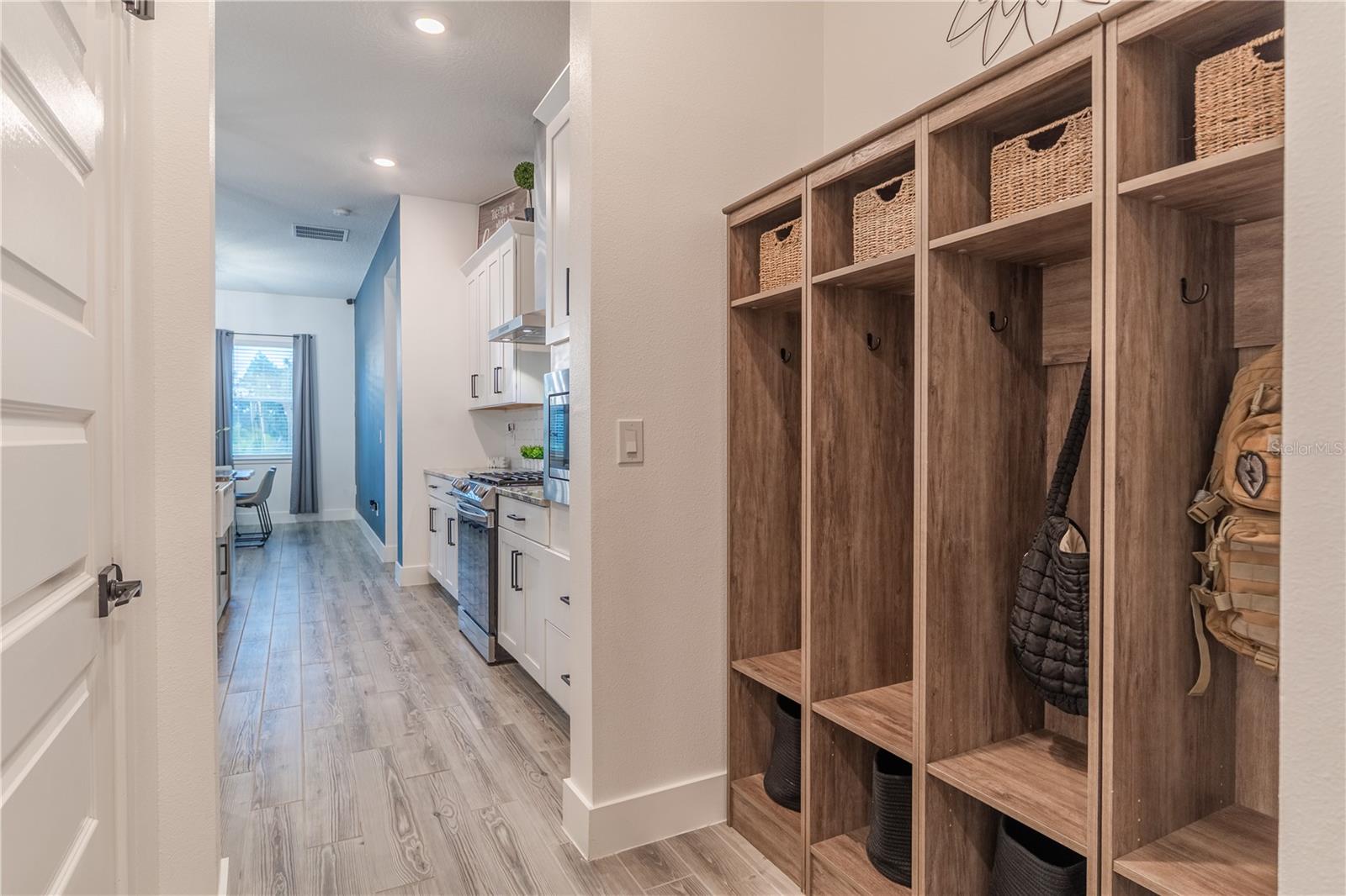 15313 LEBEAU LOOP, WINTER GARDEN, FL, 34787
