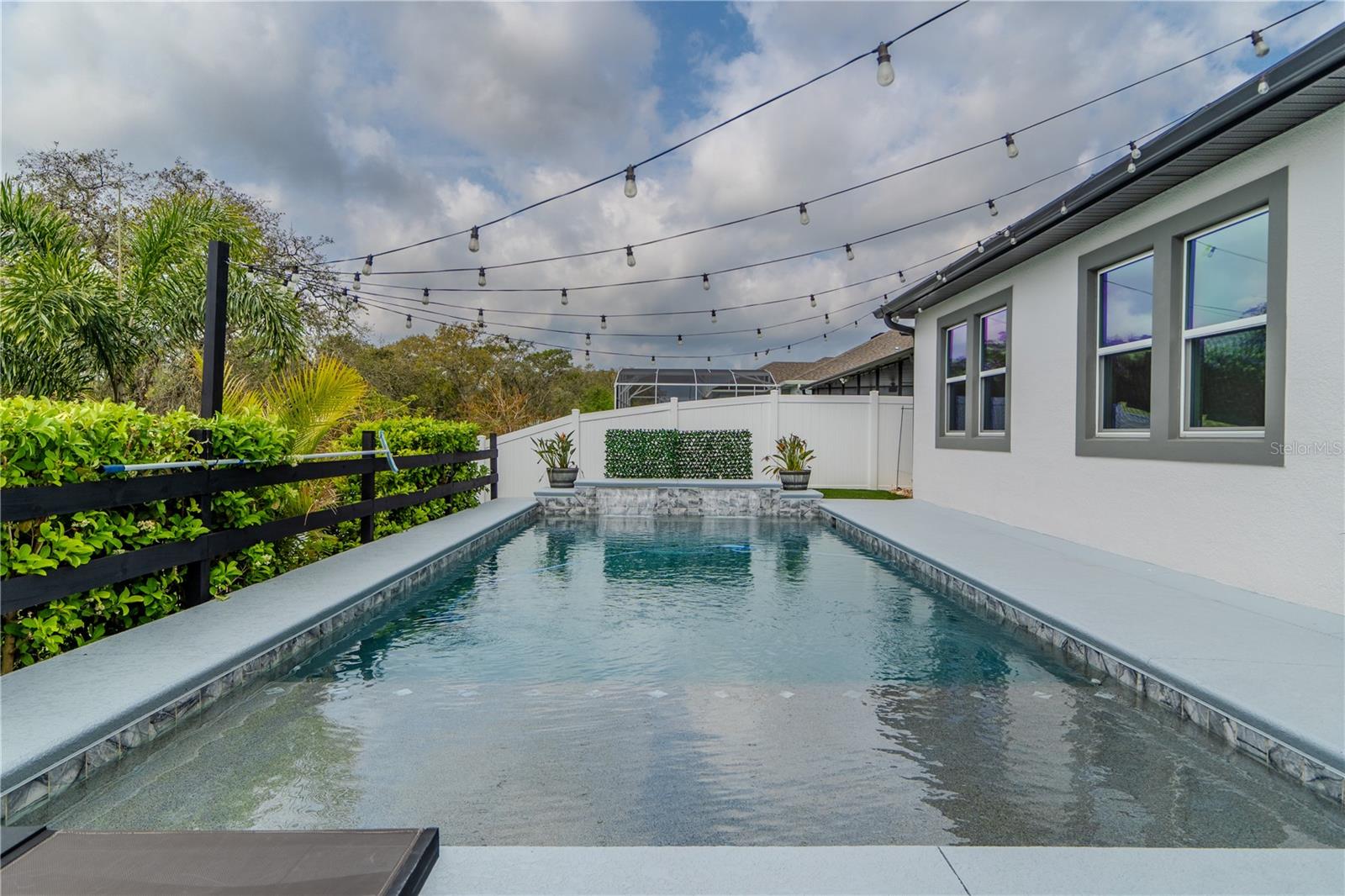 15313 LEBEAU LOOP, WINTER GARDEN, FL, 34787