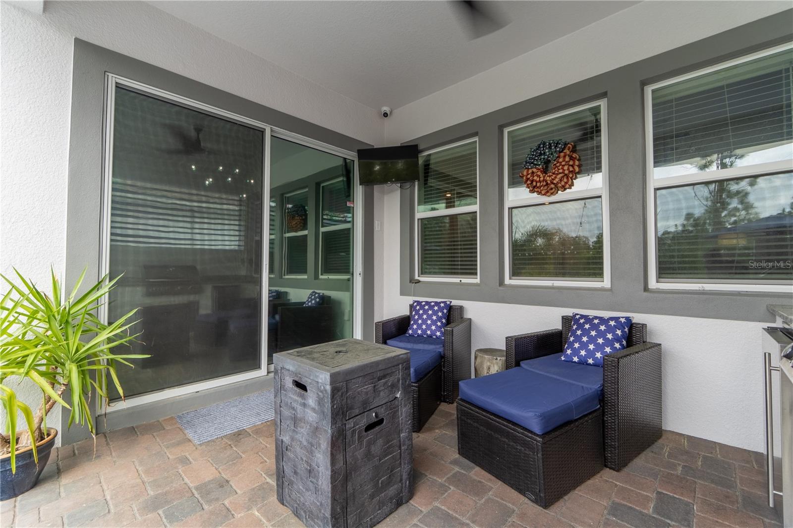 15313 LEBEAU LOOP, WINTER GARDEN, FL, 34787
