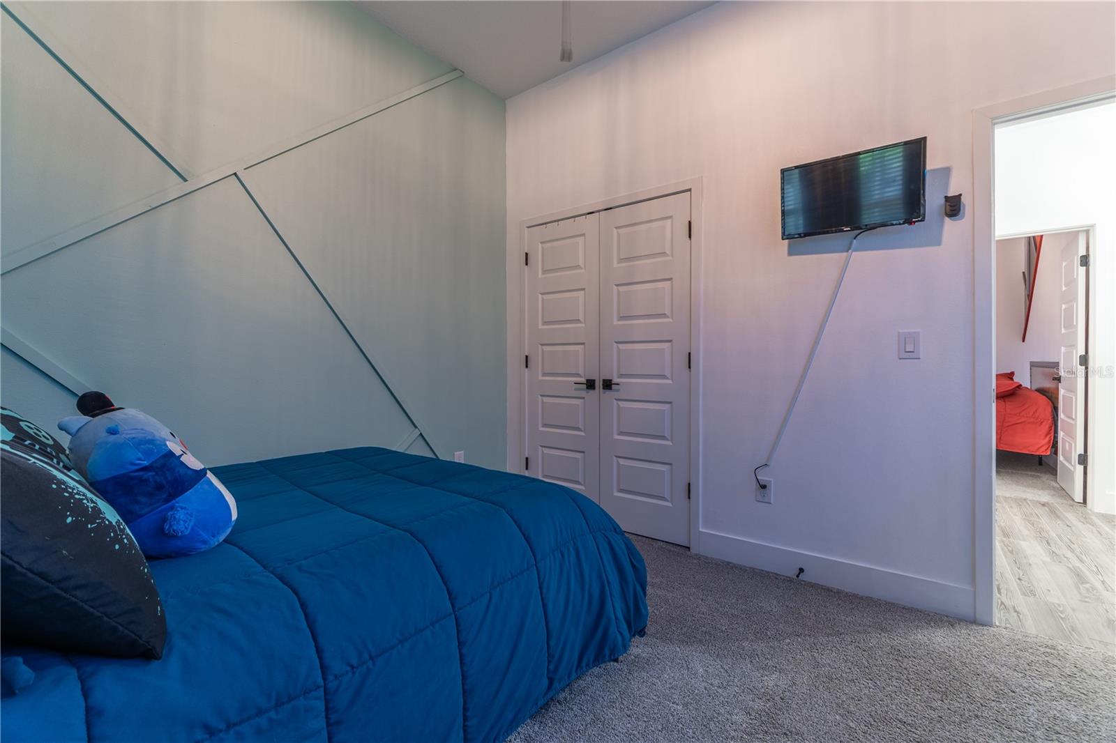 15313 LEBEAU LOOP, WINTER GARDEN, FL, 34787