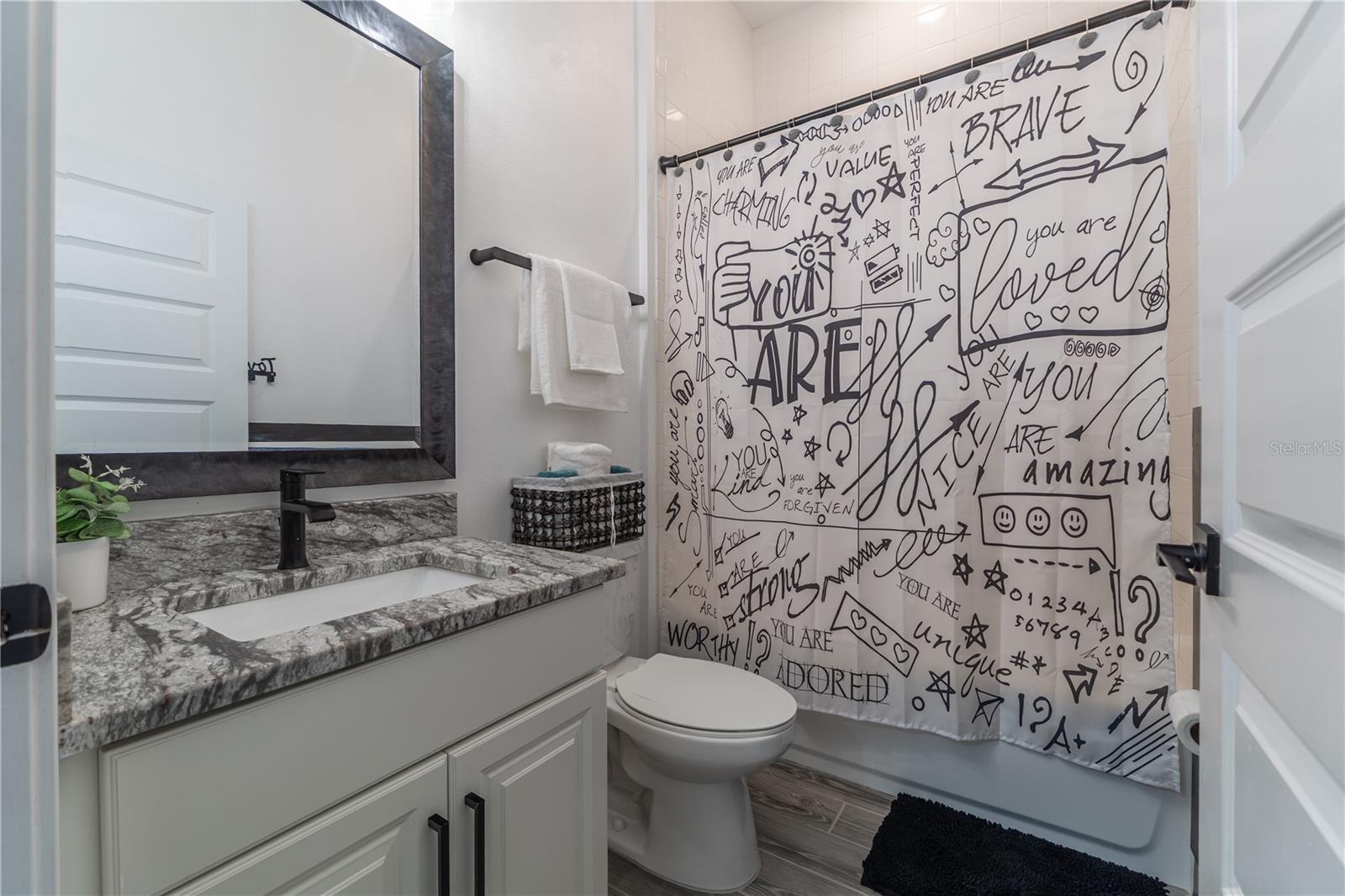 15313 LEBEAU LOOP, WINTER GARDEN, FL, 34787