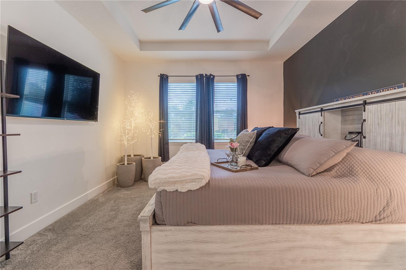 15313 LEBEAU LOOP, WINTER GARDEN, FL, 34787