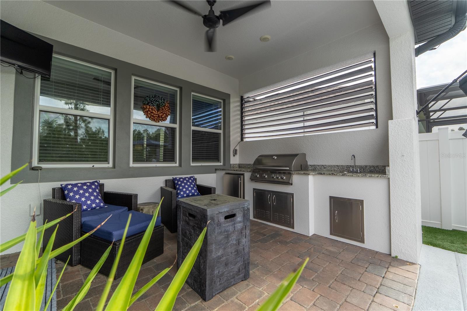 15313 LEBEAU LOOP, WINTER GARDEN, FL, 34787