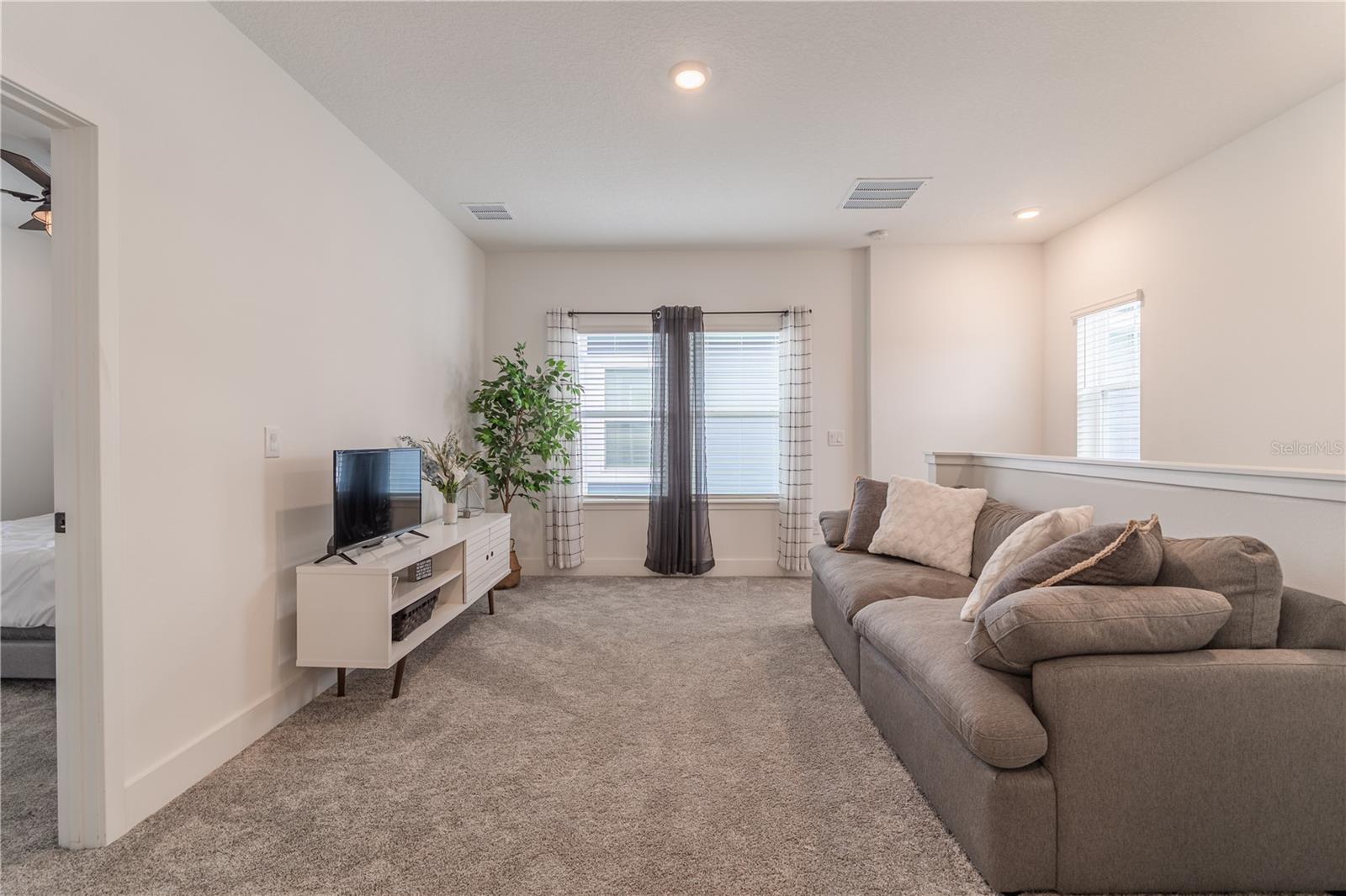 15313 LEBEAU LOOP, WINTER GARDEN, FL, 34787