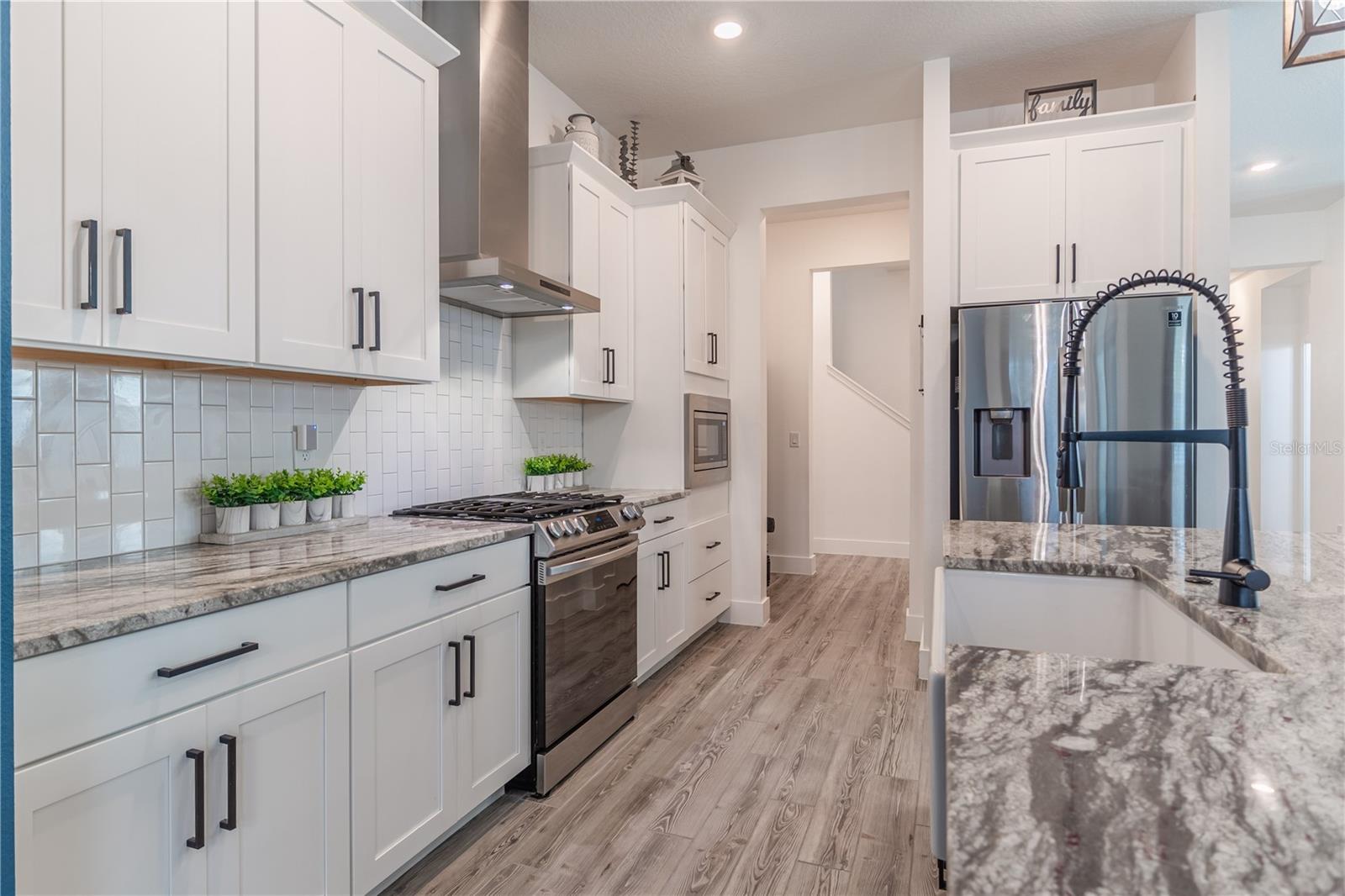 15313 LEBEAU LOOP, WINTER GARDEN, FL, 34787