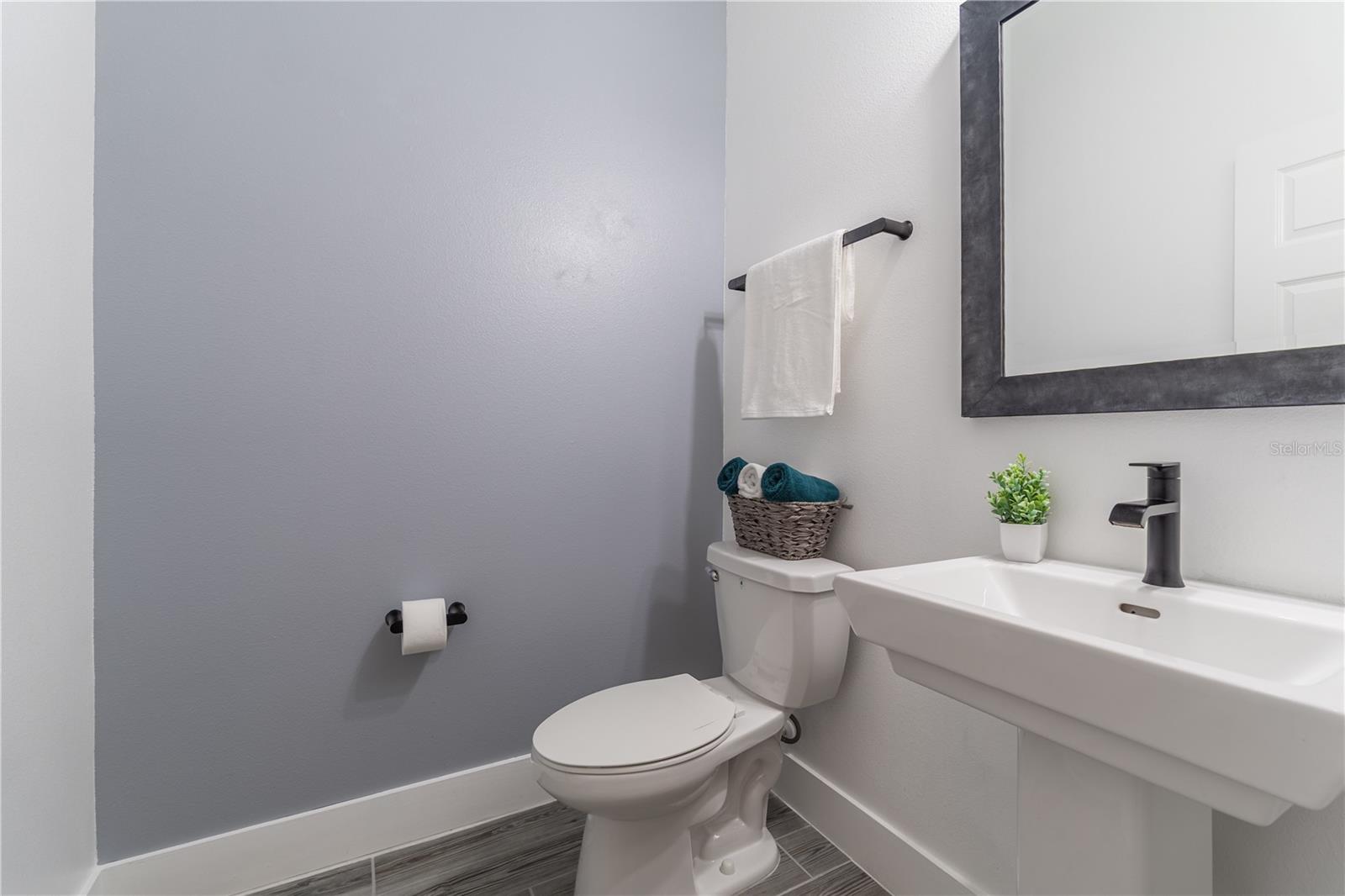 15313 LEBEAU LOOP, WINTER GARDEN, FL, 34787