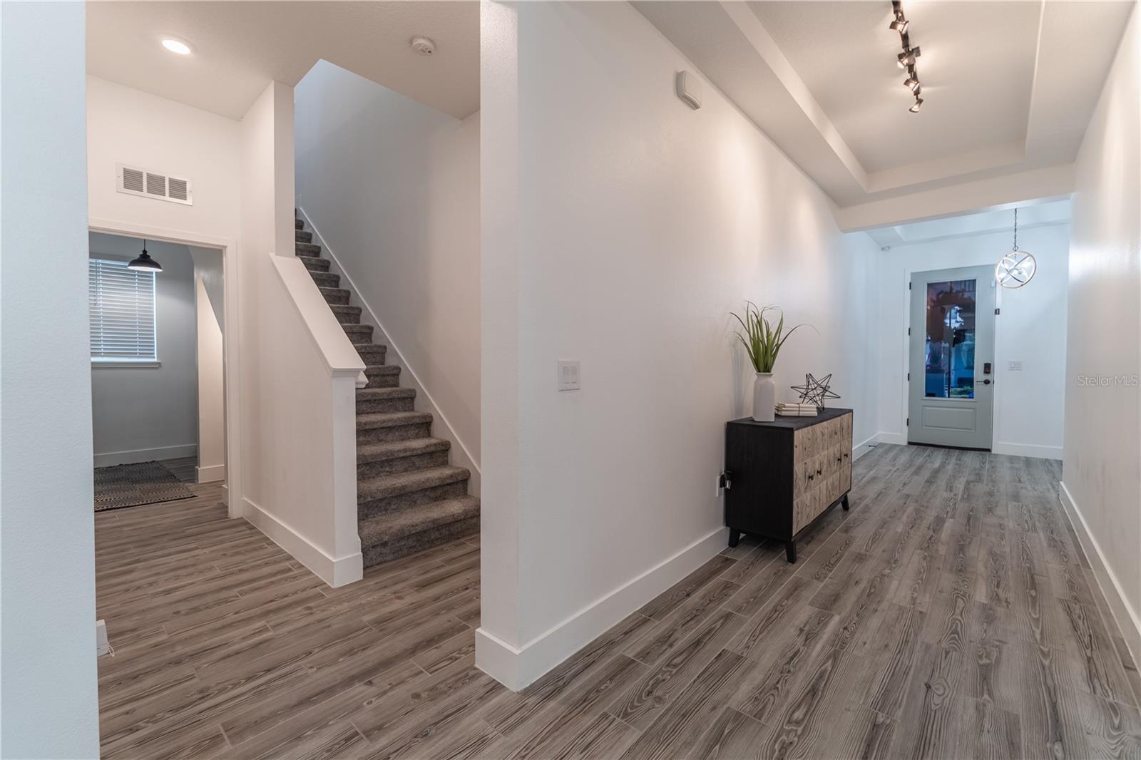 15313 LEBEAU LOOP, WINTER GARDEN, FL, 34787