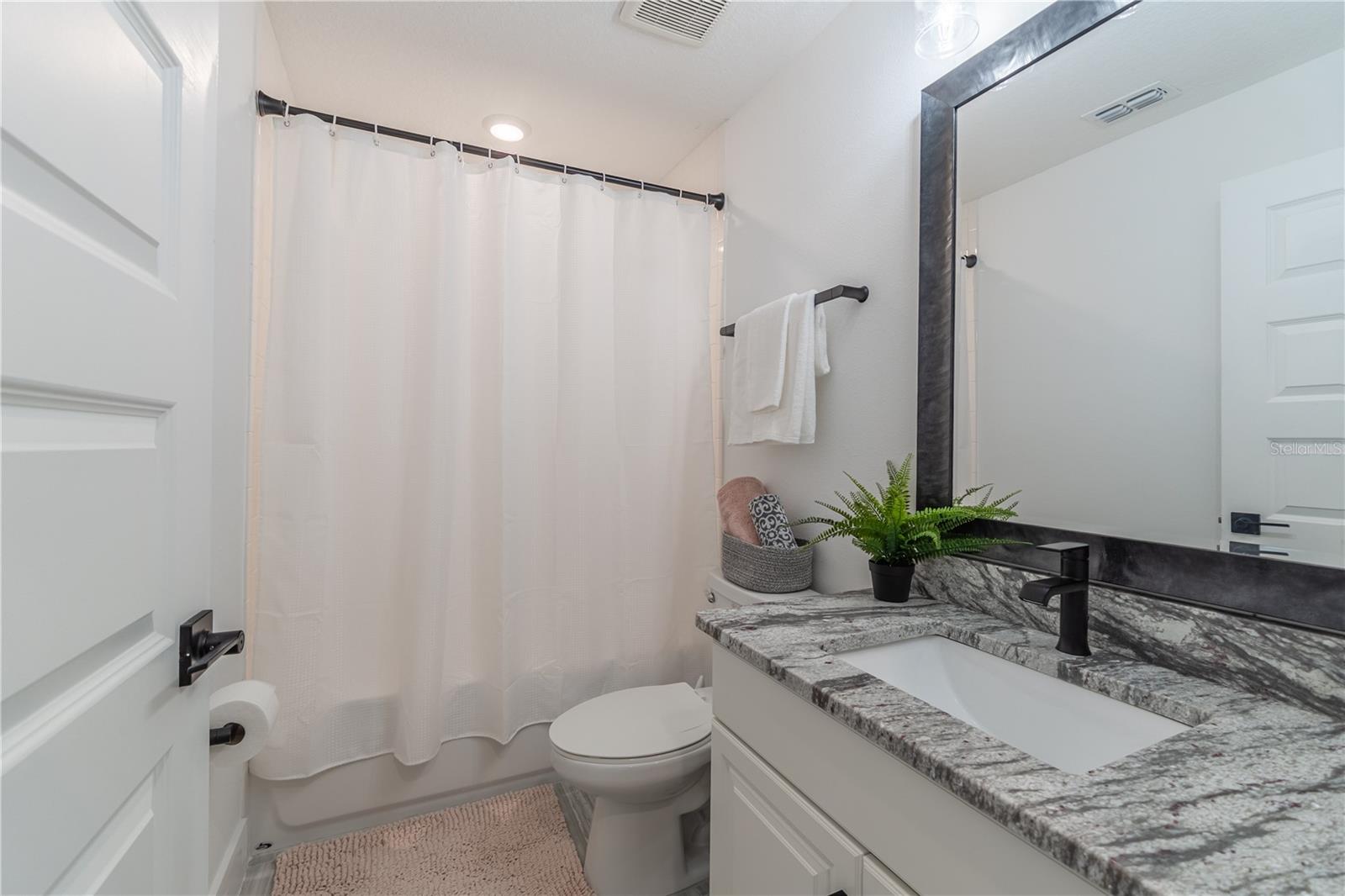 15313 LEBEAU LOOP, WINTER GARDEN, FL, 34787