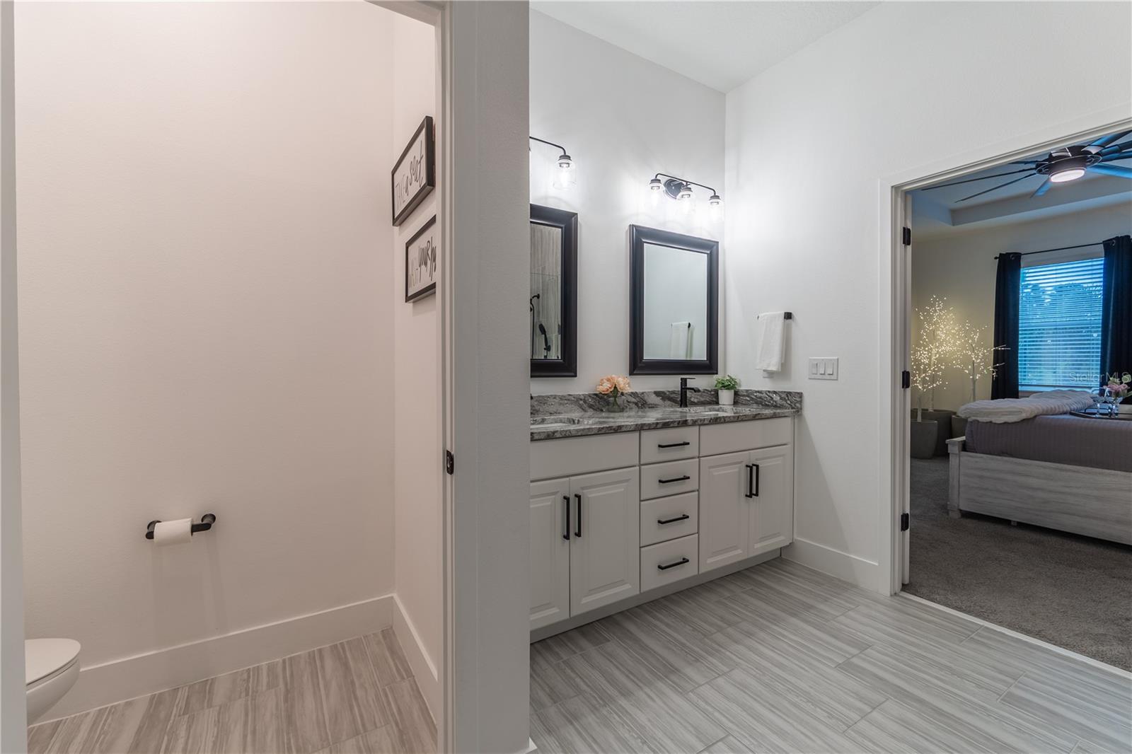 15313 LEBEAU LOOP, WINTER GARDEN, FL, 34787