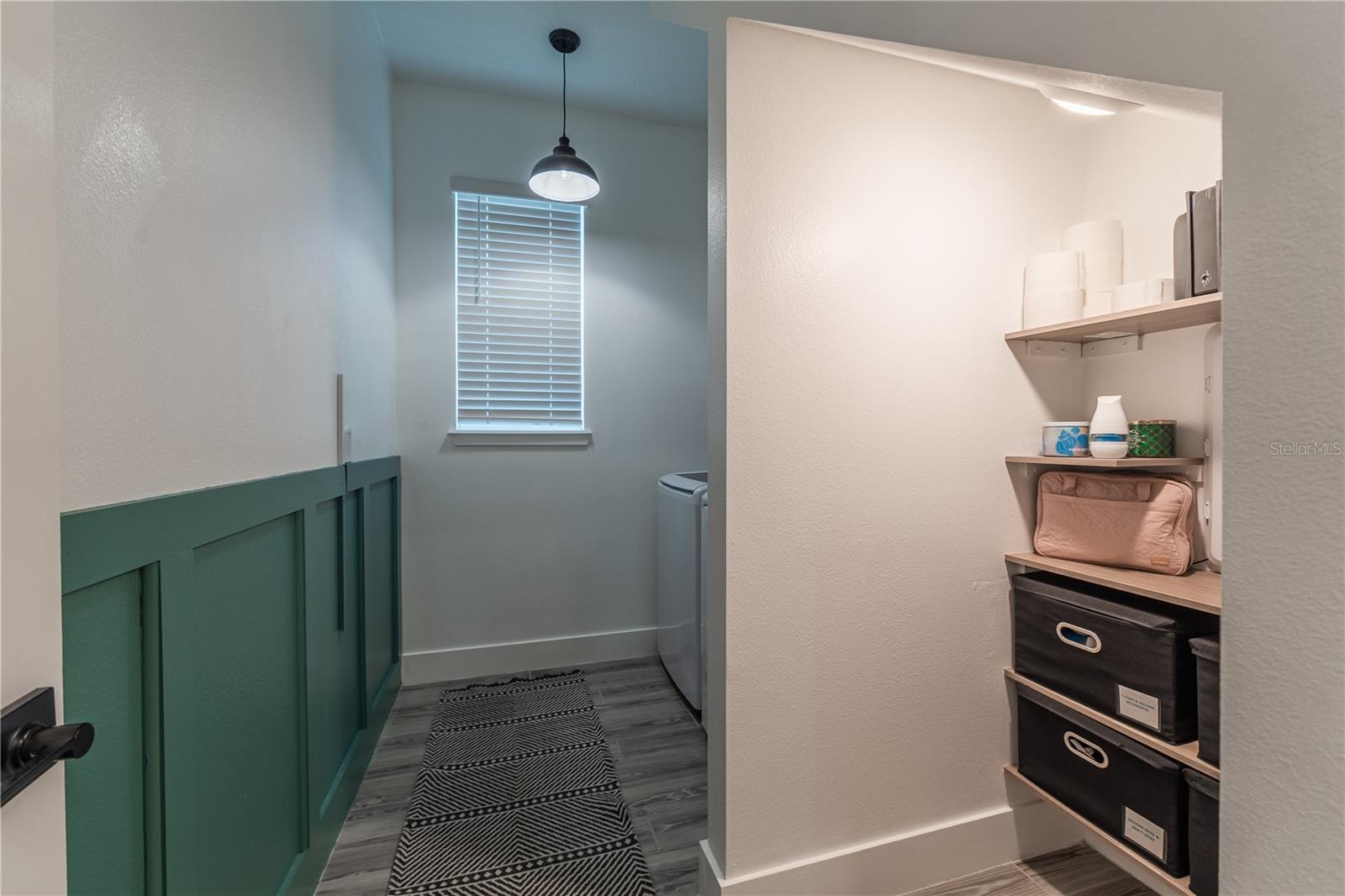 15313 LEBEAU LOOP, WINTER GARDEN, FL, 34787