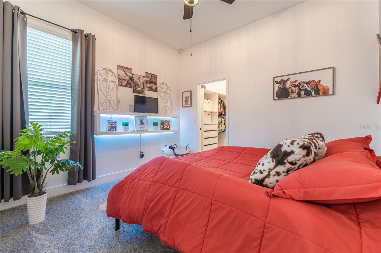 15313 LEBEAU LOOP, WINTER GARDEN, FL, 34787