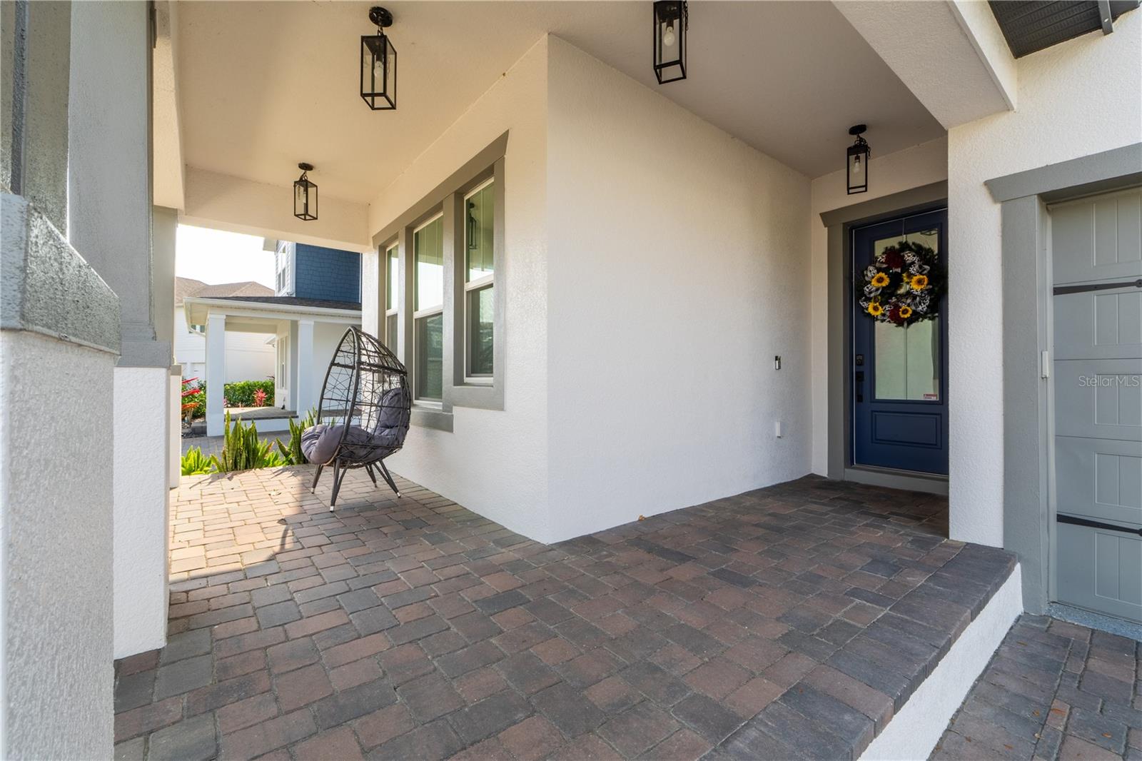15313 LEBEAU LOOP, WINTER GARDEN, FL, 34787