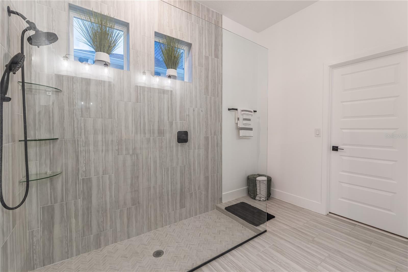 15313 LEBEAU LOOP, WINTER GARDEN, FL, 34787