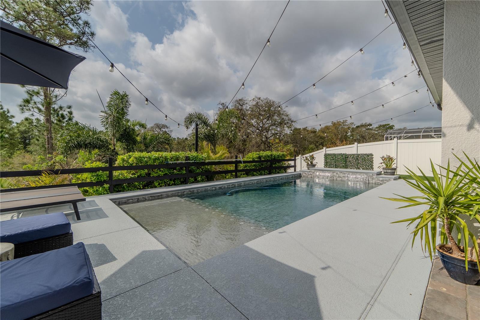15313 LEBEAU LOOP, WINTER GARDEN, FL, 34787