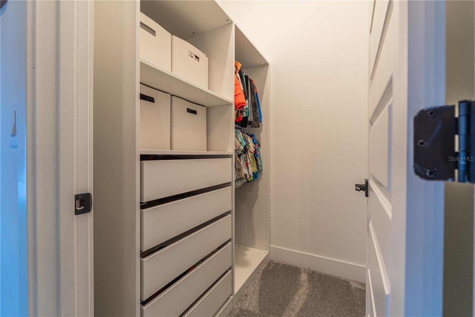15313 LEBEAU LOOP, WINTER GARDEN, FL, 34787