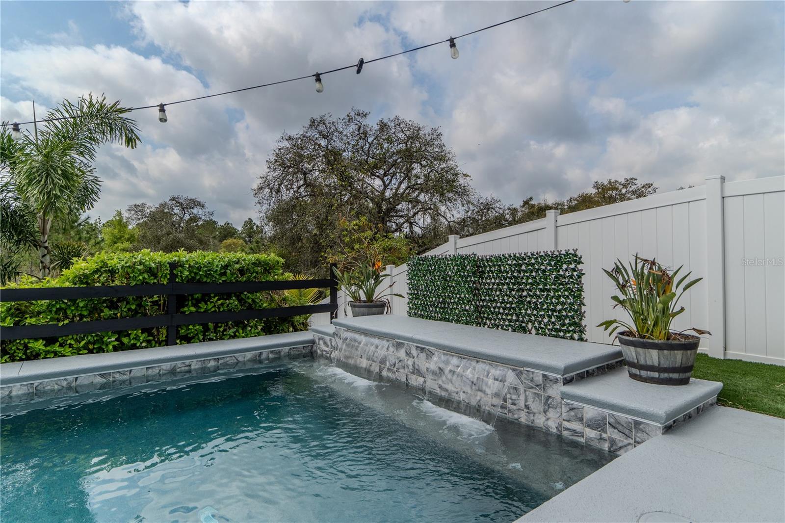 15313 LEBEAU LOOP, WINTER GARDEN, FL, 34787