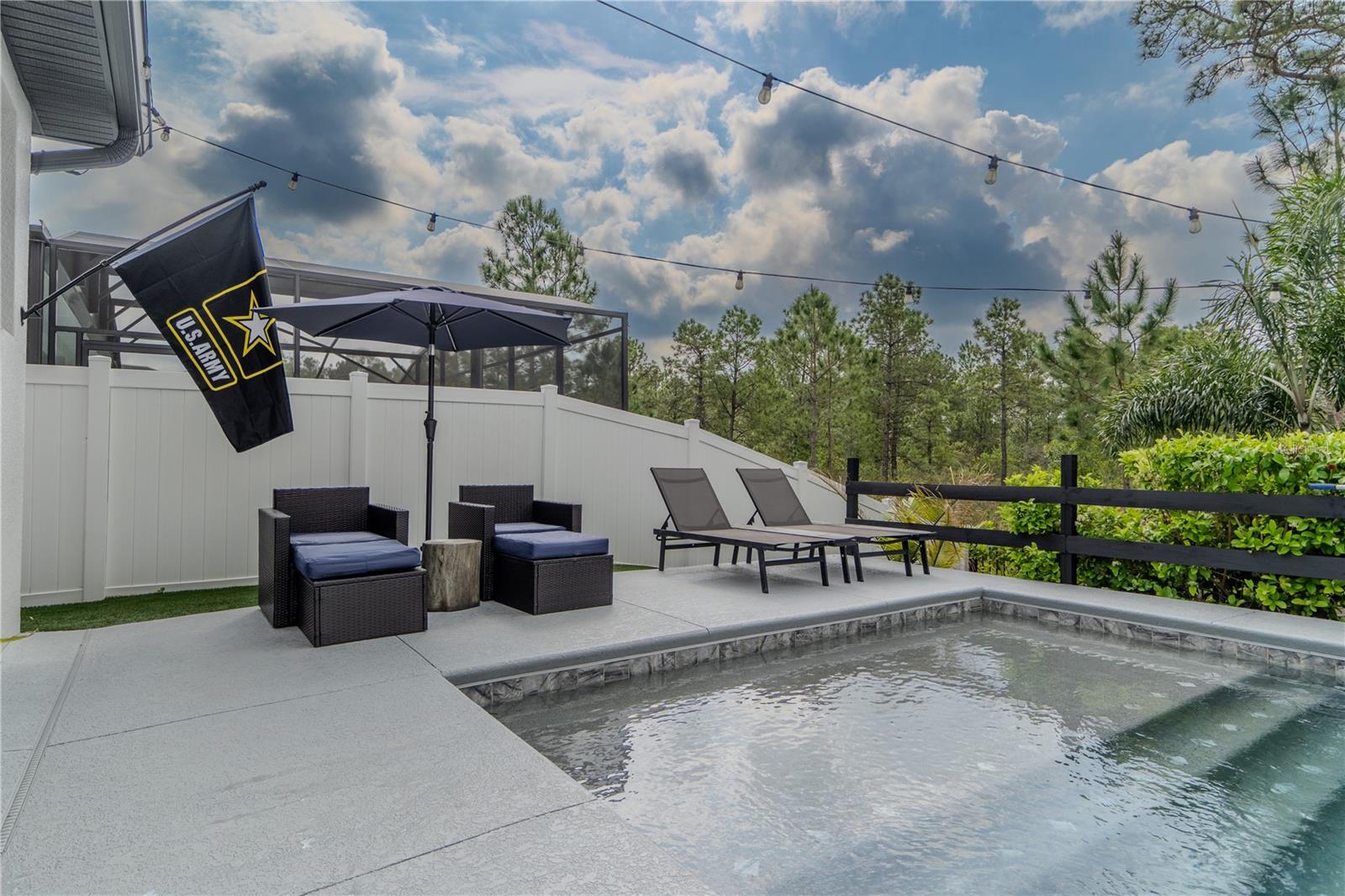 15313 LEBEAU LOOP, WINTER GARDEN, FL, 34787
