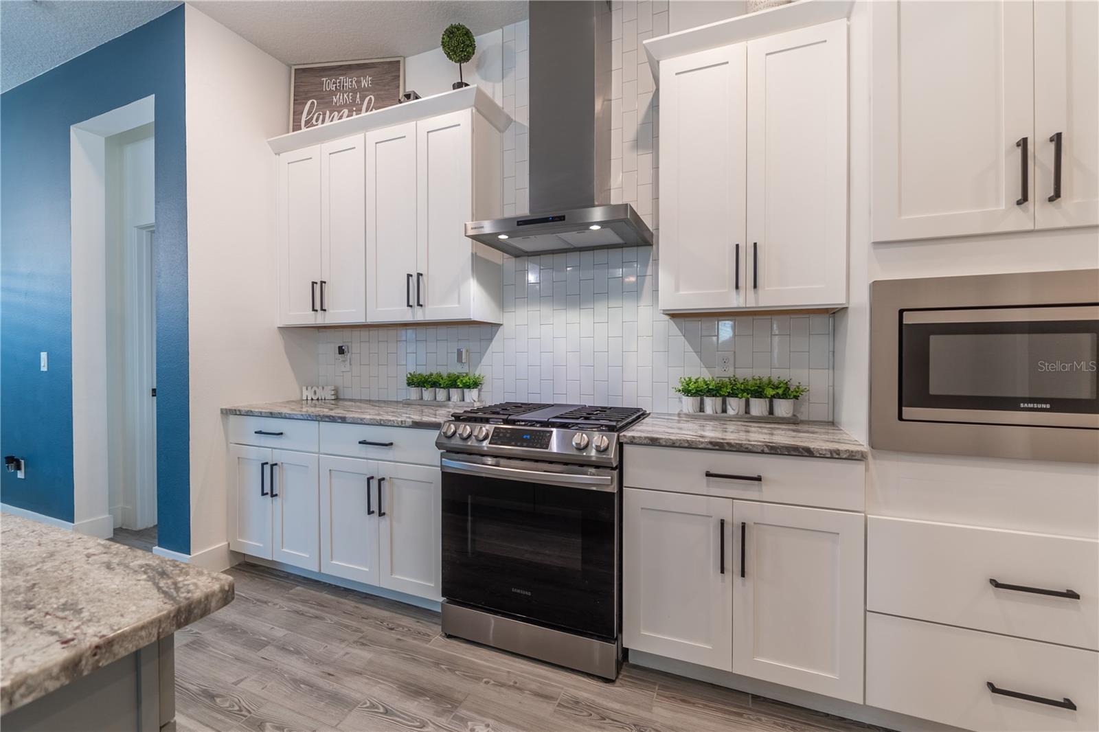 15313 LEBEAU LOOP, WINTER GARDEN, FL, 34787