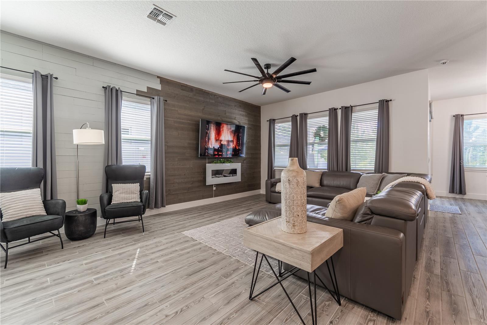 15313 LEBEAU LOOP, WINTER GARDEN, FL, 34787
