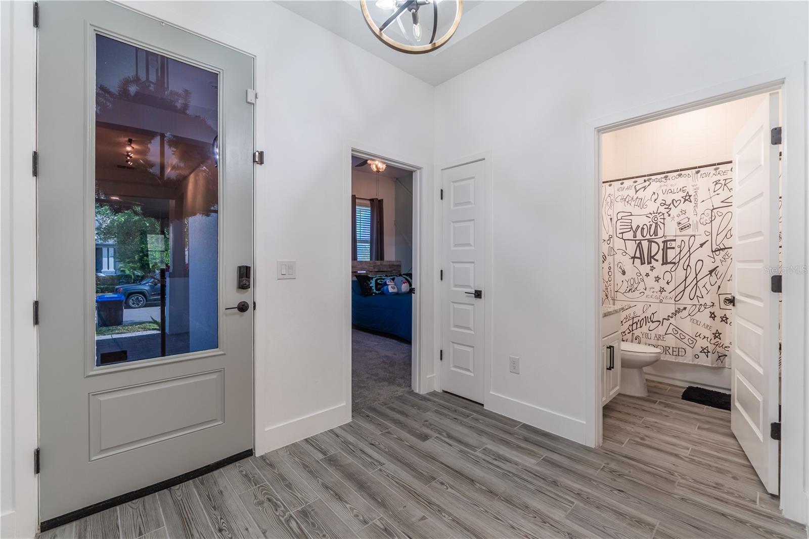 15313 LEBEAU LOOP, WINTER GARDEN, FL, 34787