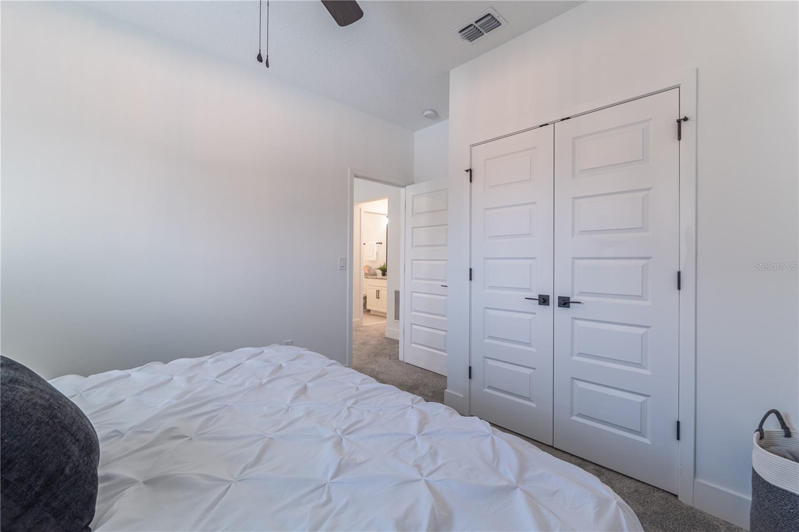 15313 LEBEAU LOOP, WINTER GARDEN, FL, 34787