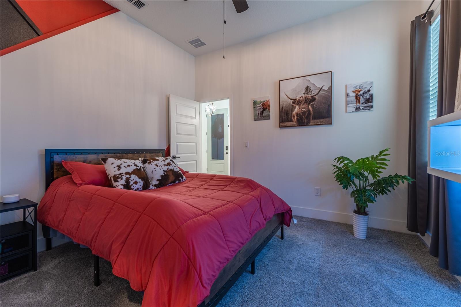 15313 LEBEAU LOOP, WINTER GARDEN, FL, 34787