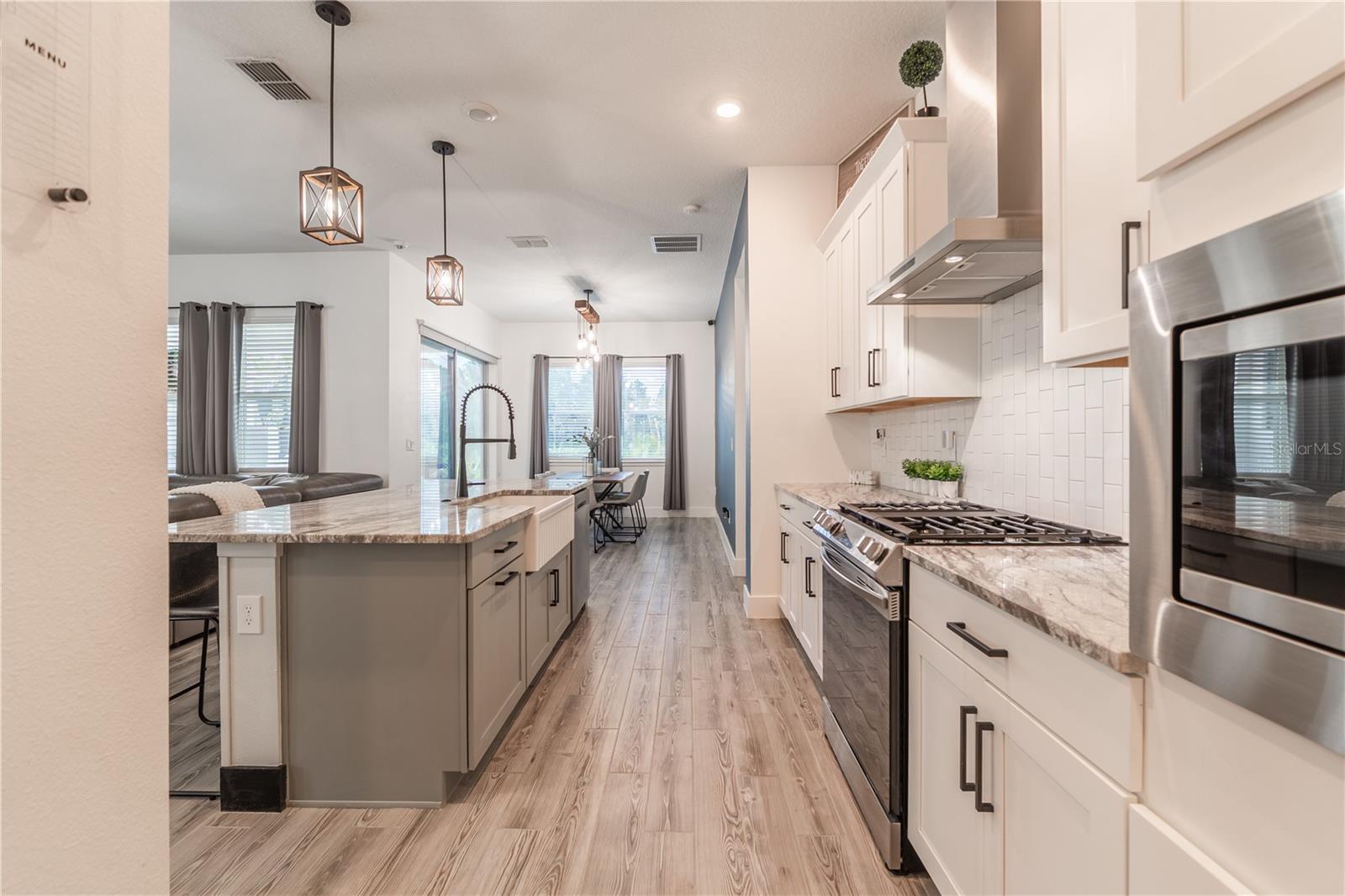 15313 LEBEAU LOOP, WINTER GARDEN, FL, 34787