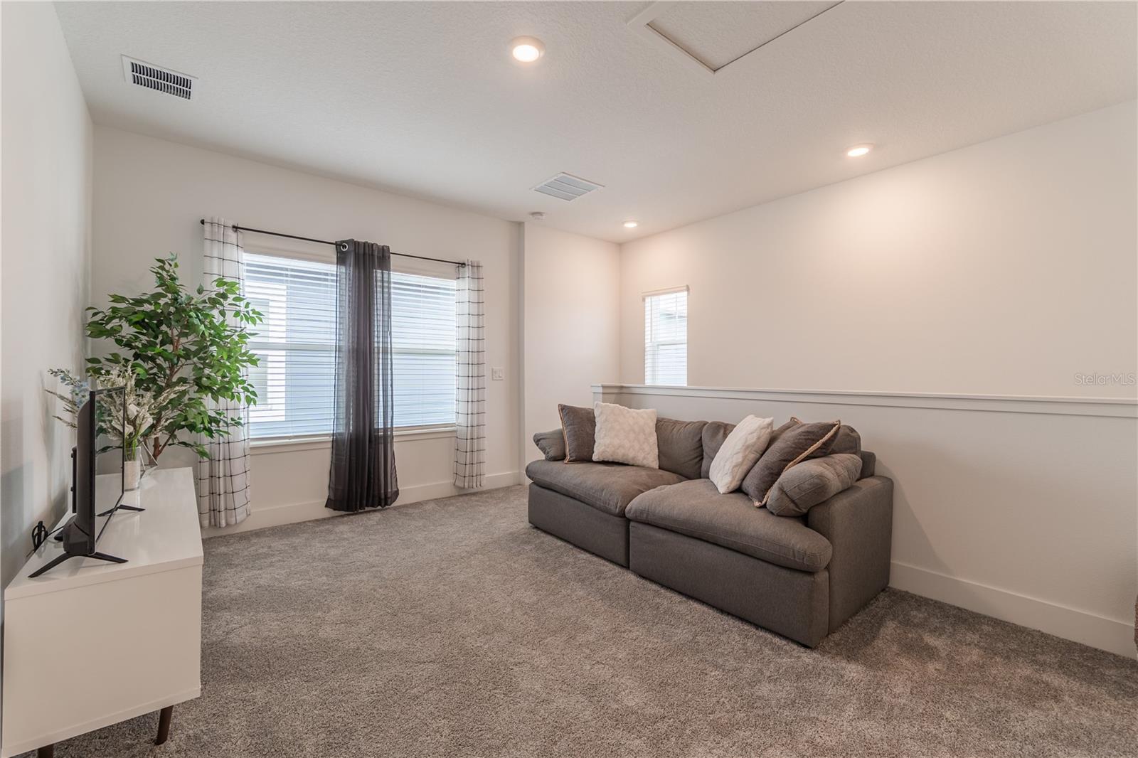 15313 LEBEAU LOOP, WINTER GARDEN, FL, 34787
