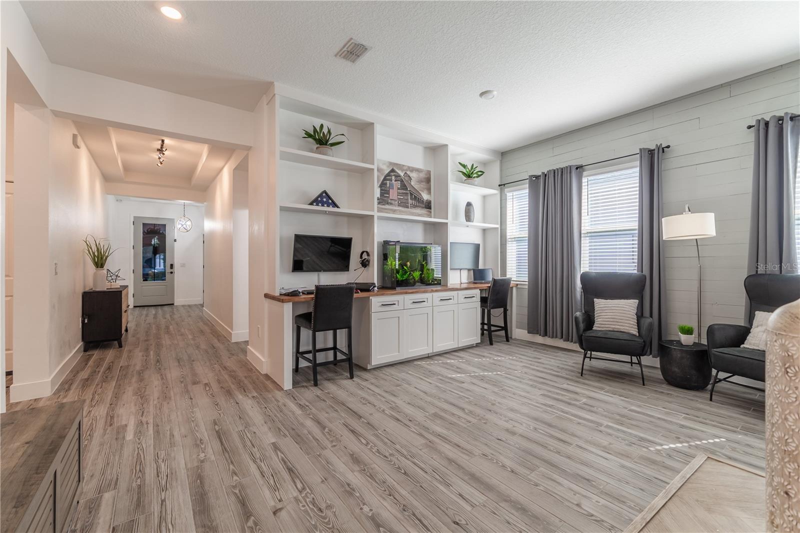 15313 LEBEAU LOOP, WINTER GARDEN, FL, 34787