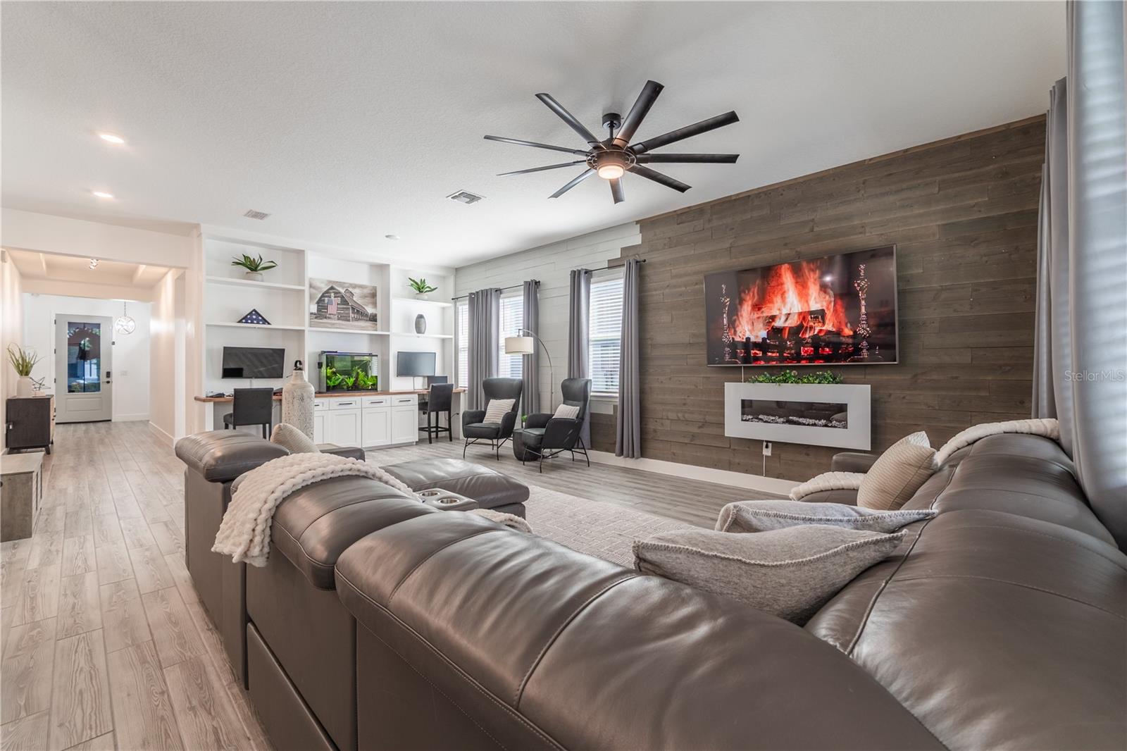 15313 LEBEAU LOOP, WINTER GARDEN, FL, 34787