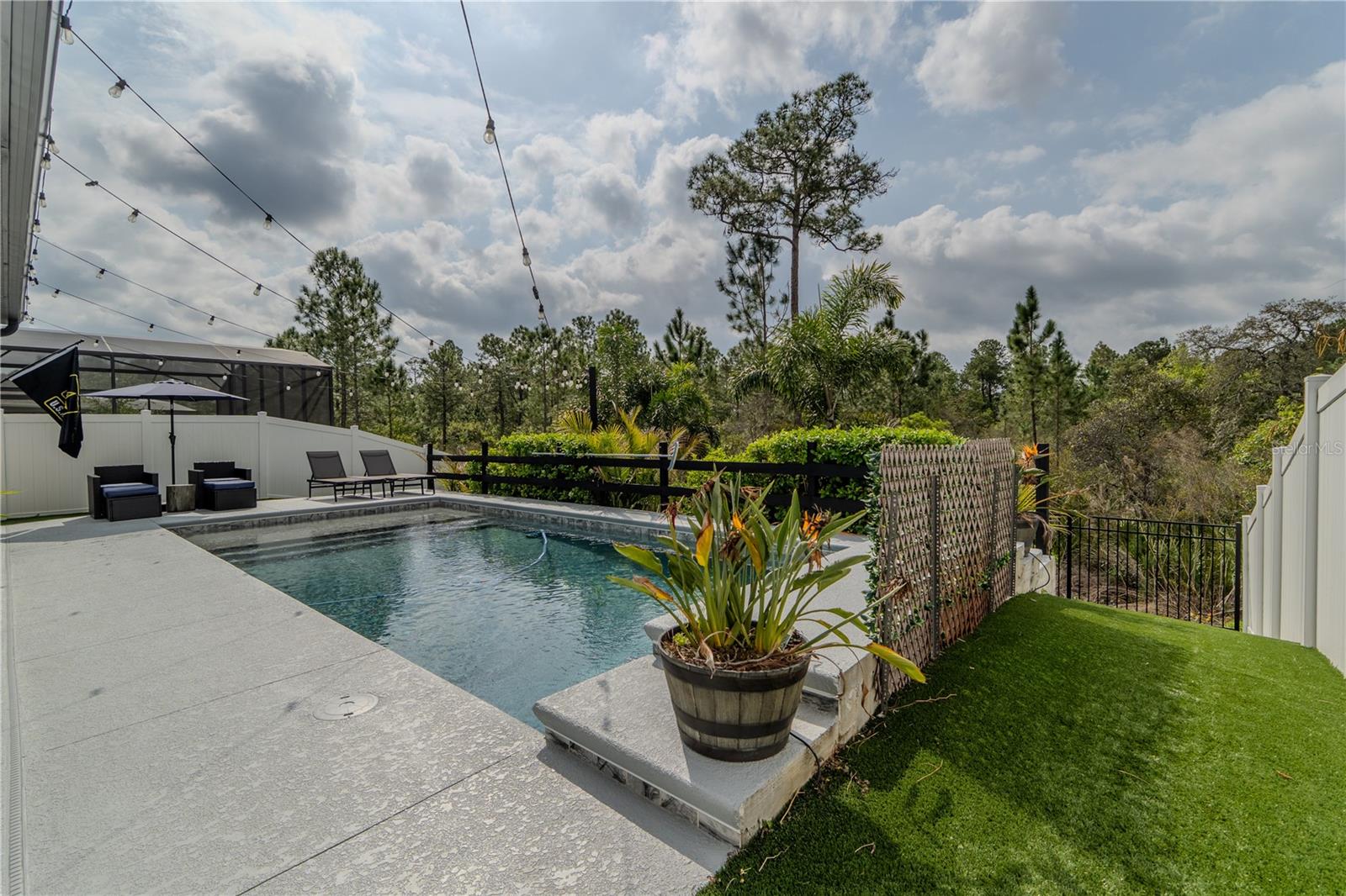 15313 LEBEAU LOOP, WINTER GARDEN, FL, 34787