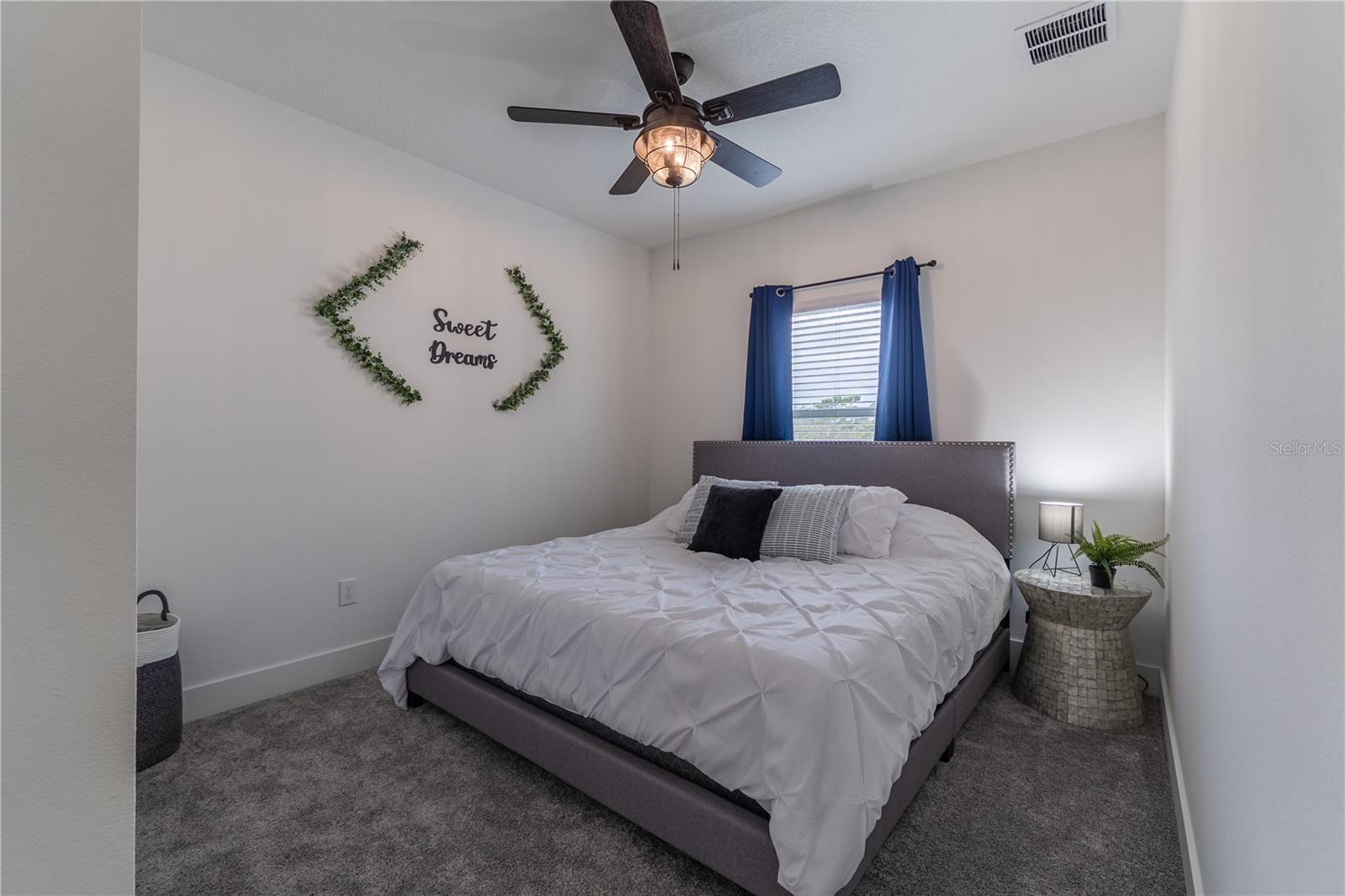 15313 LEBEAU LOOP, WINTER GARDEN, FL, 34787