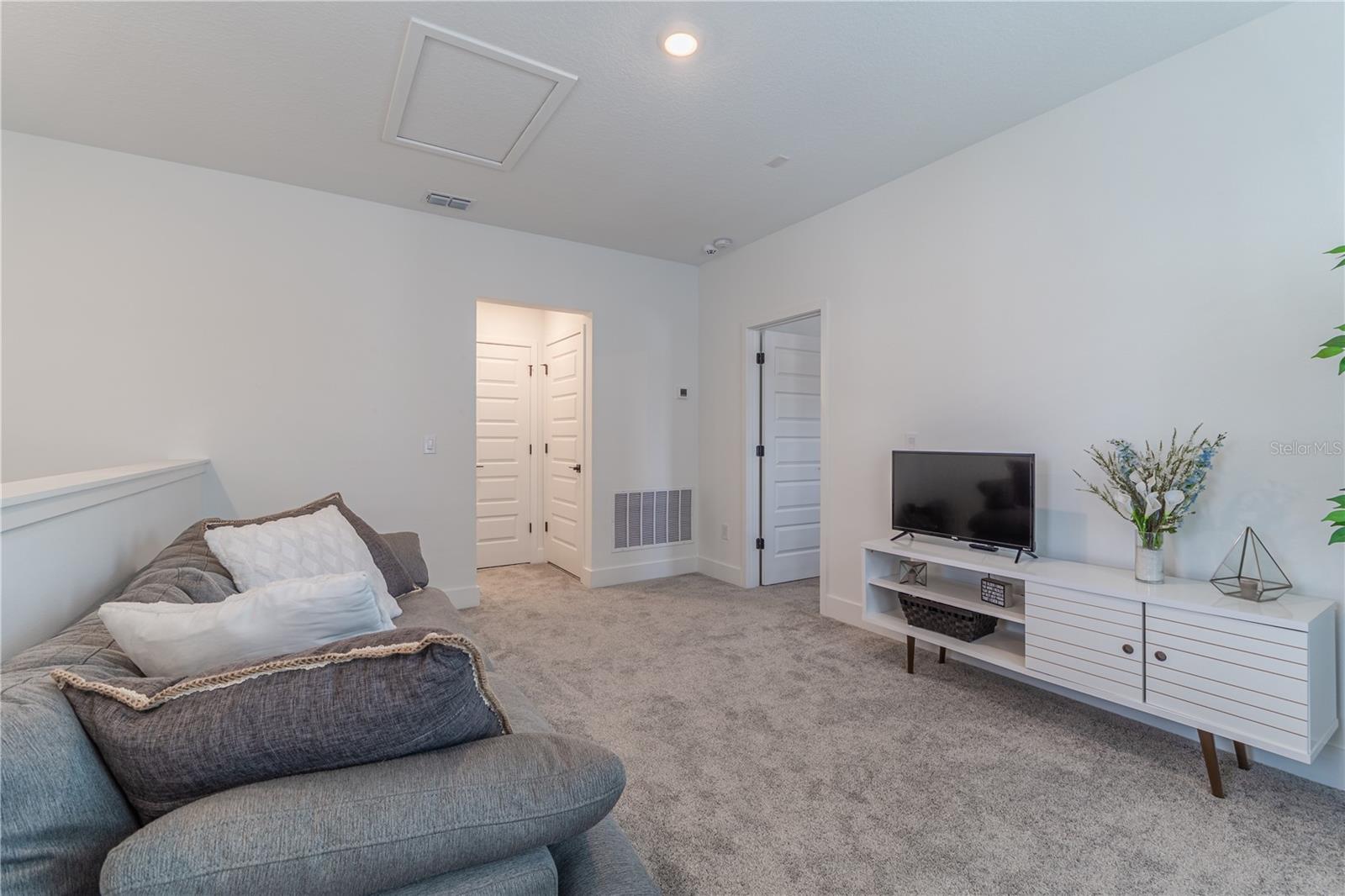 15313 LEBEAU LOOP, WINTER GARDEN, FL, 34787