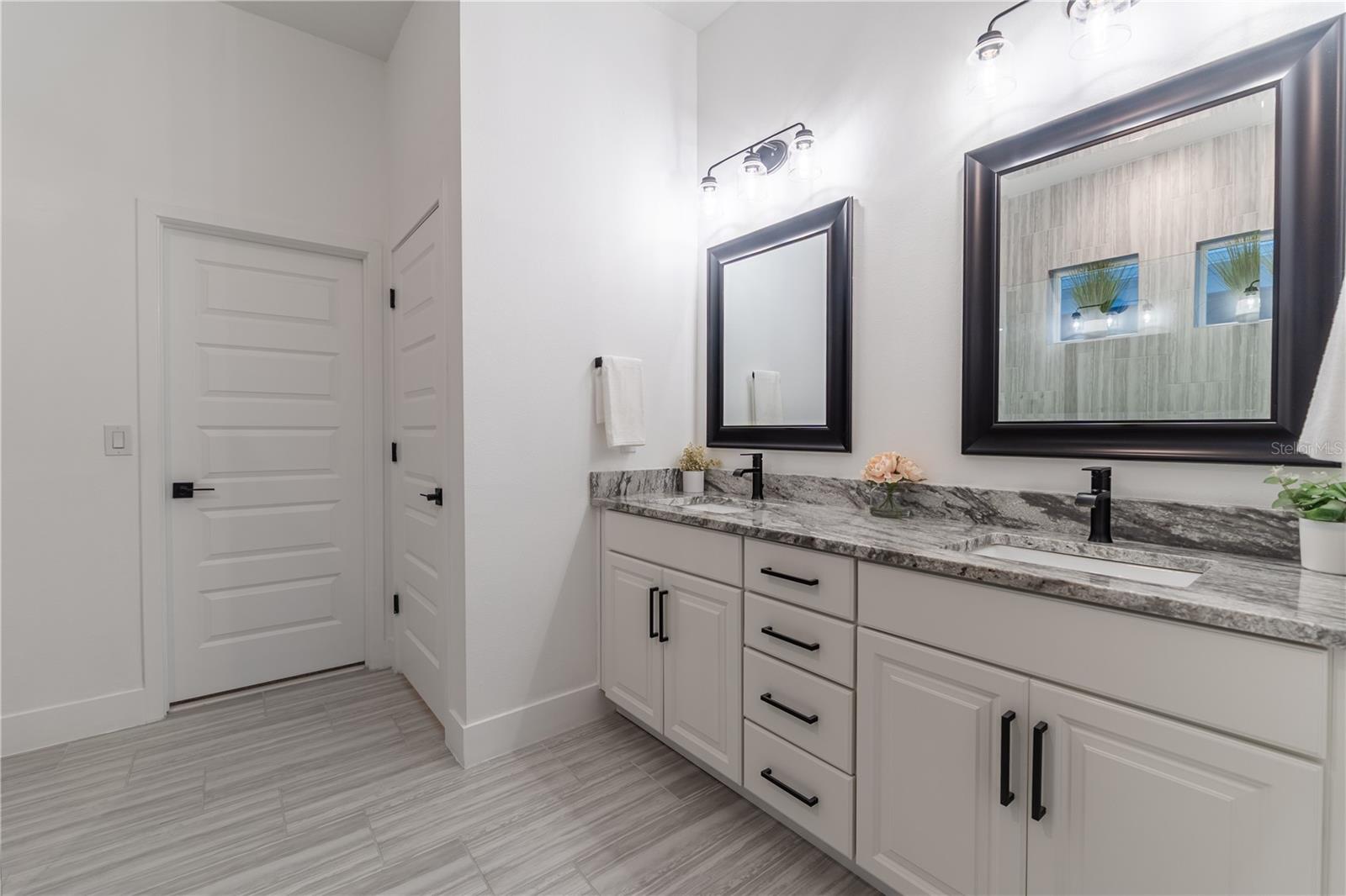 15313 LEBEAU LOOP, WINTER GARDEN, FL, 34787
