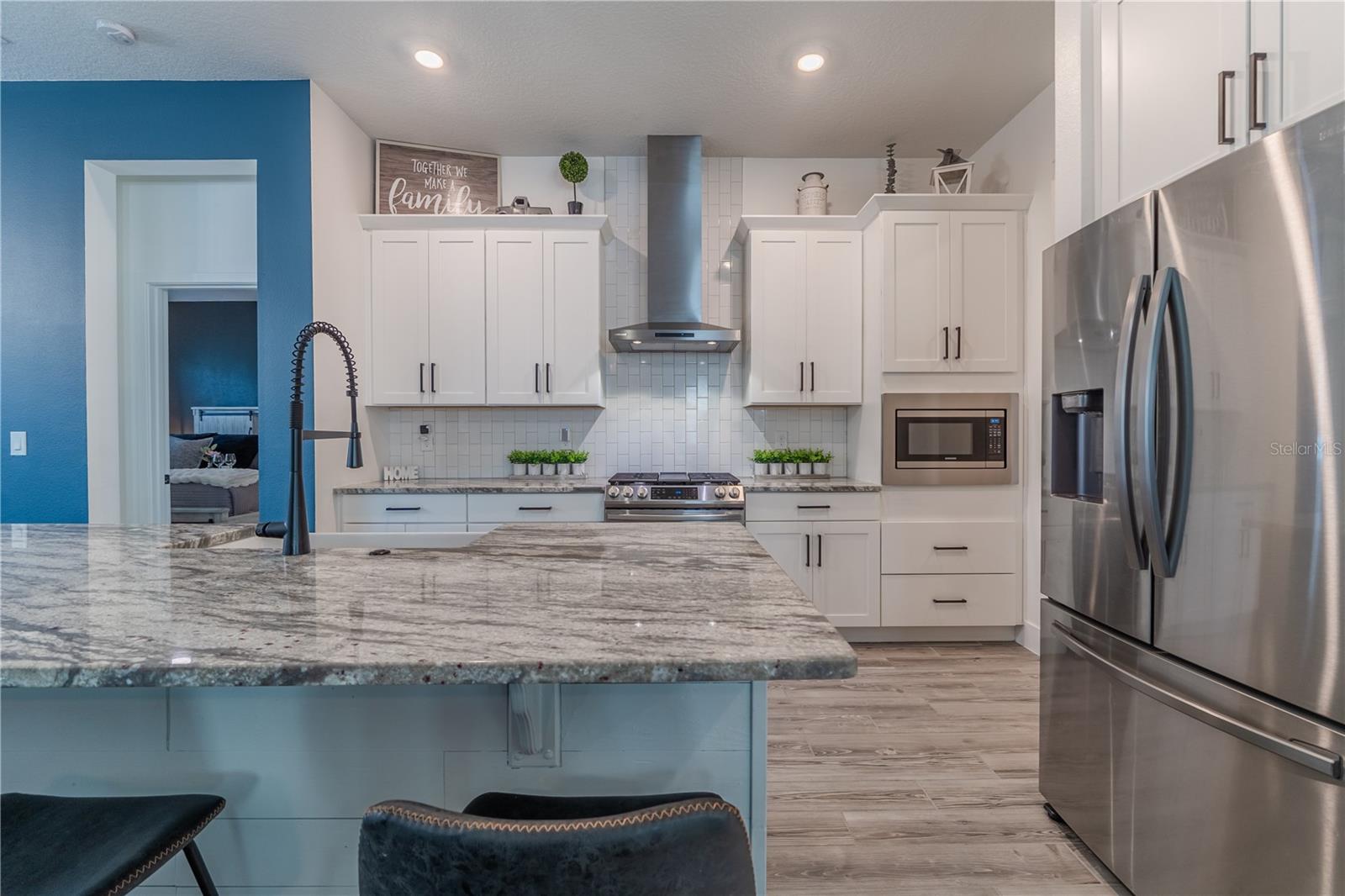 15313 LEBEAU LOOP, WINTER GARDEN, FL, 34787