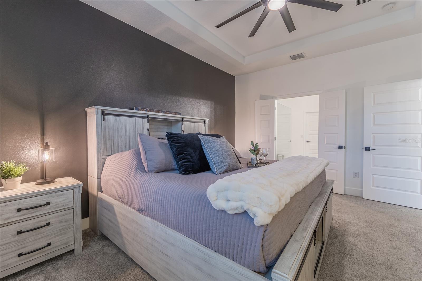 15313 LEBEAU LOOP, WINTER GARDEN, FL, 34787
