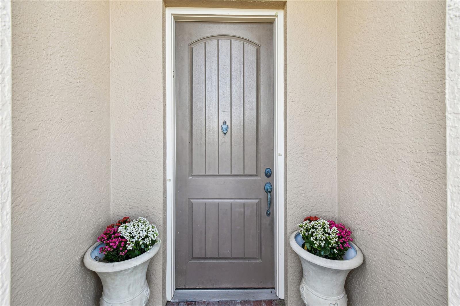 525 MANDALAY AVE #33, CLEARWATER BEACH, FL, 33767