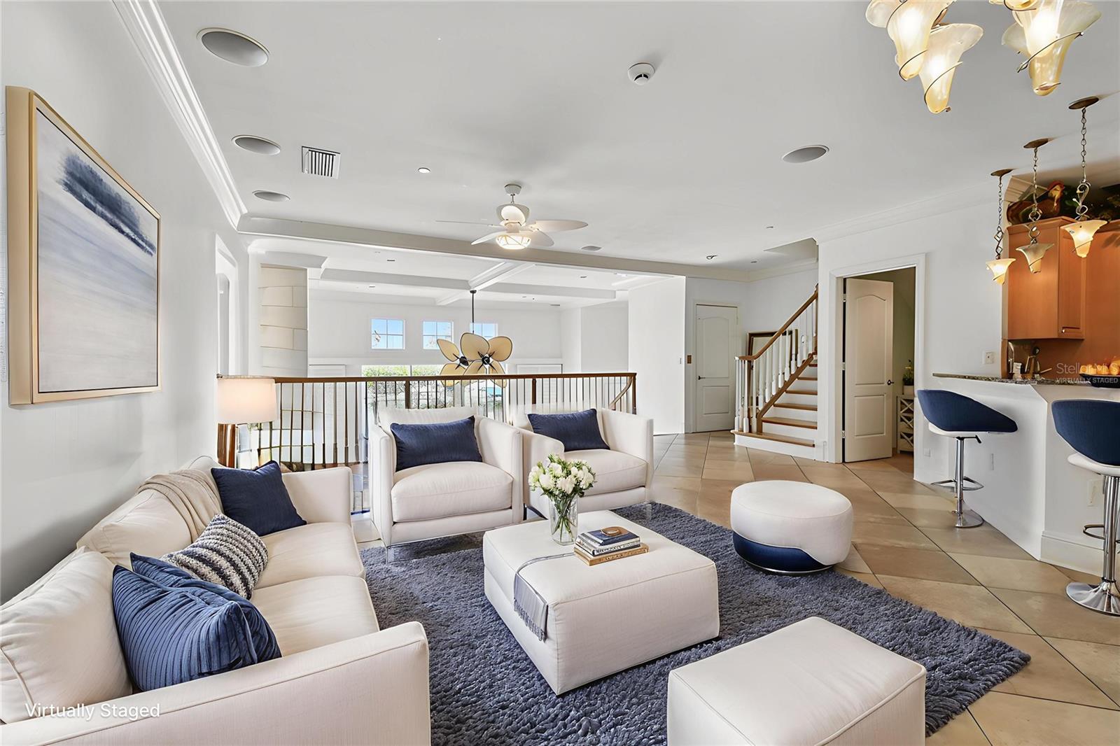 525 MANDALAY AVE #33, CLEARWATER BEACH, FL, 33767