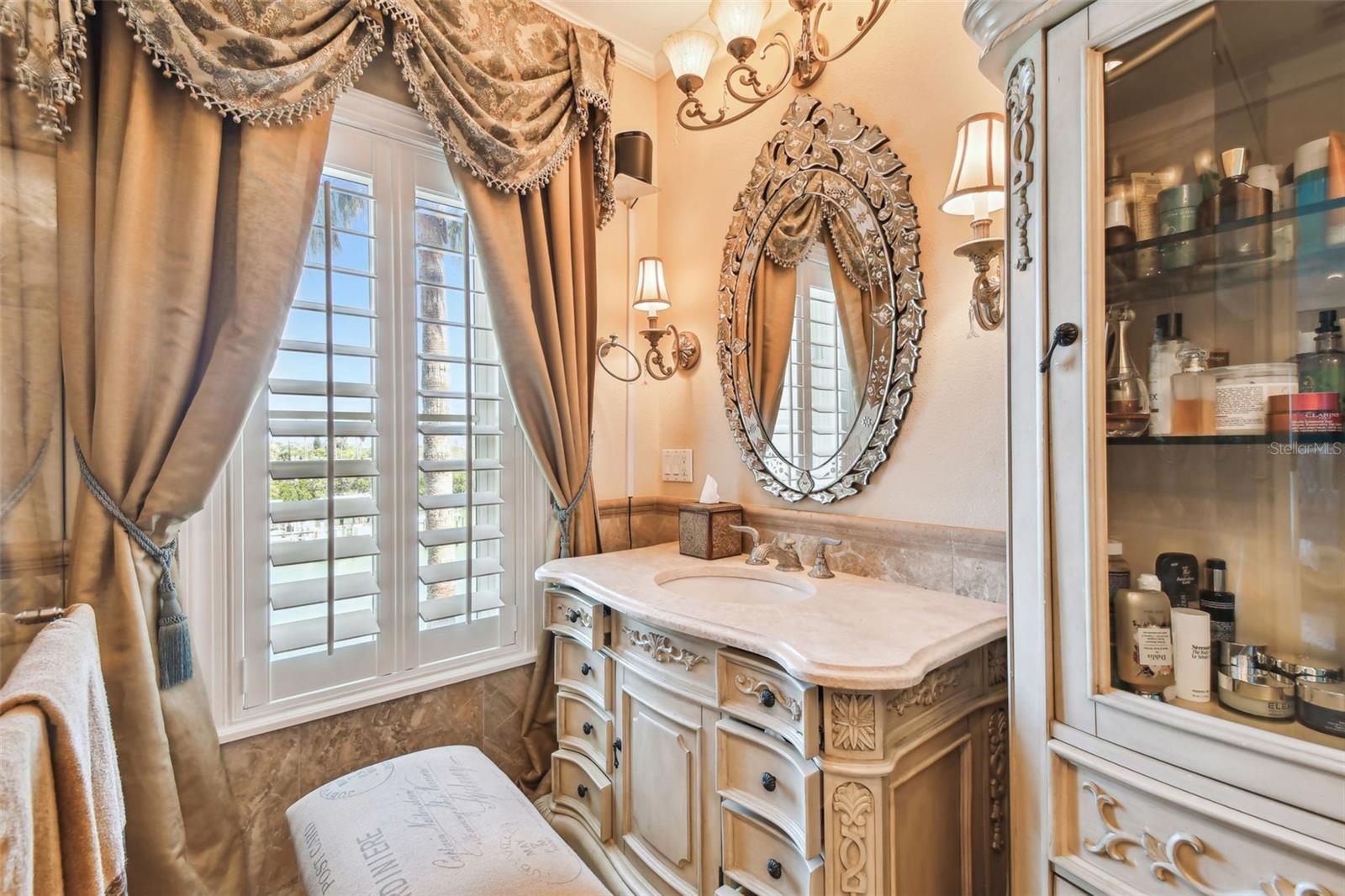 525 MANDALAY AVE #33, CLEARWATER BEACH, FL, 33767