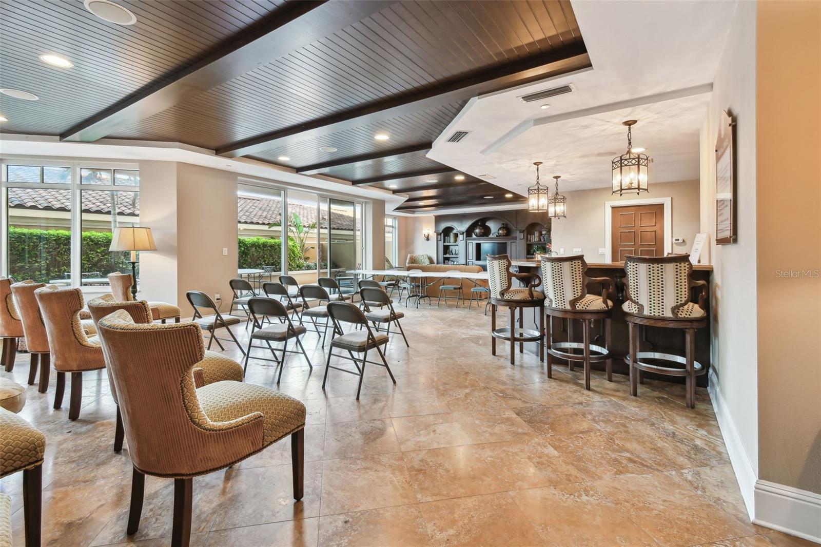 525 MANDALAY AVE #33, CLEARWATER BEACH, FL, 33767