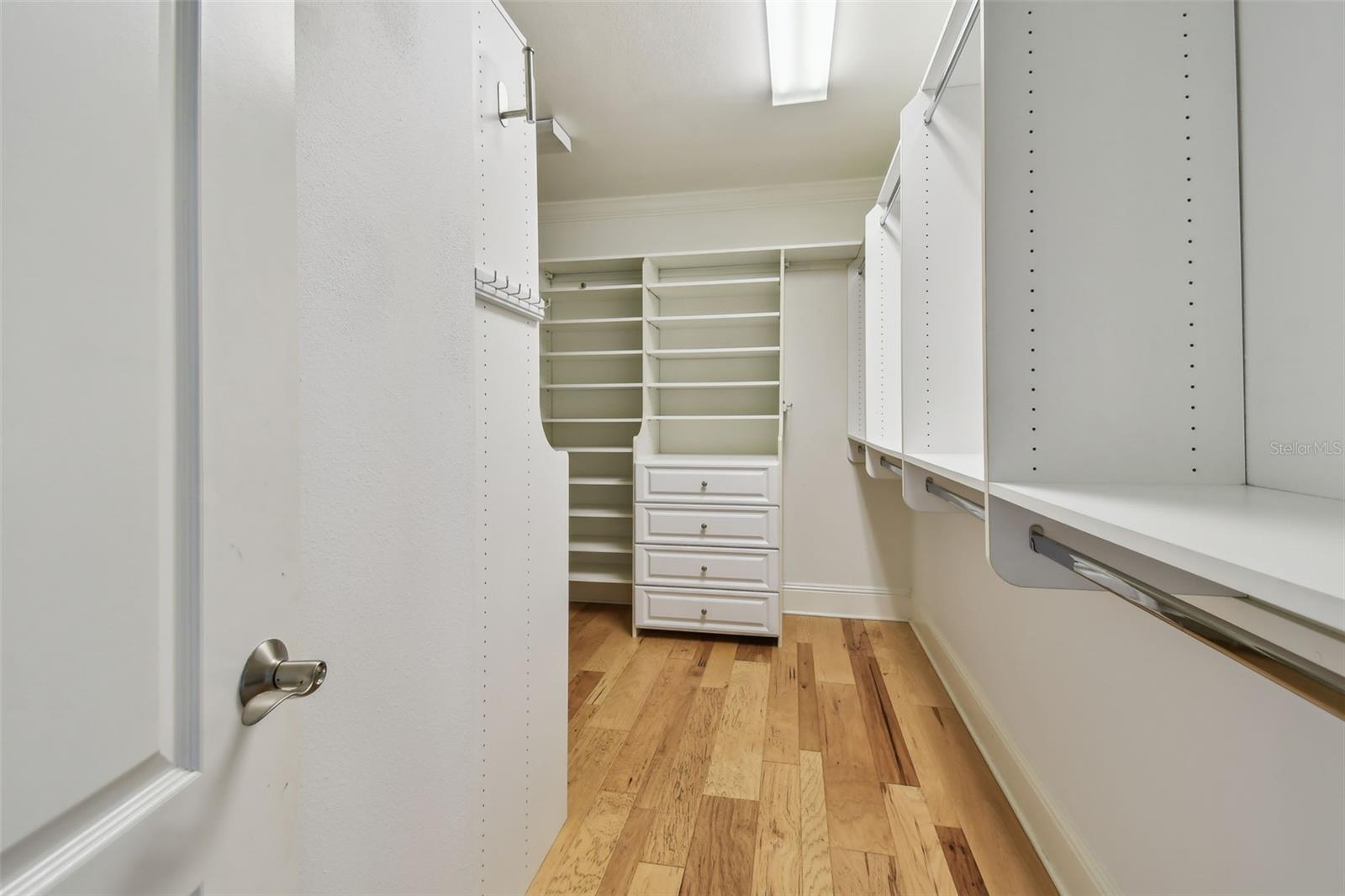 525 MANDALAY AVE #33, CLEARWATER BEACH, FL, 33767