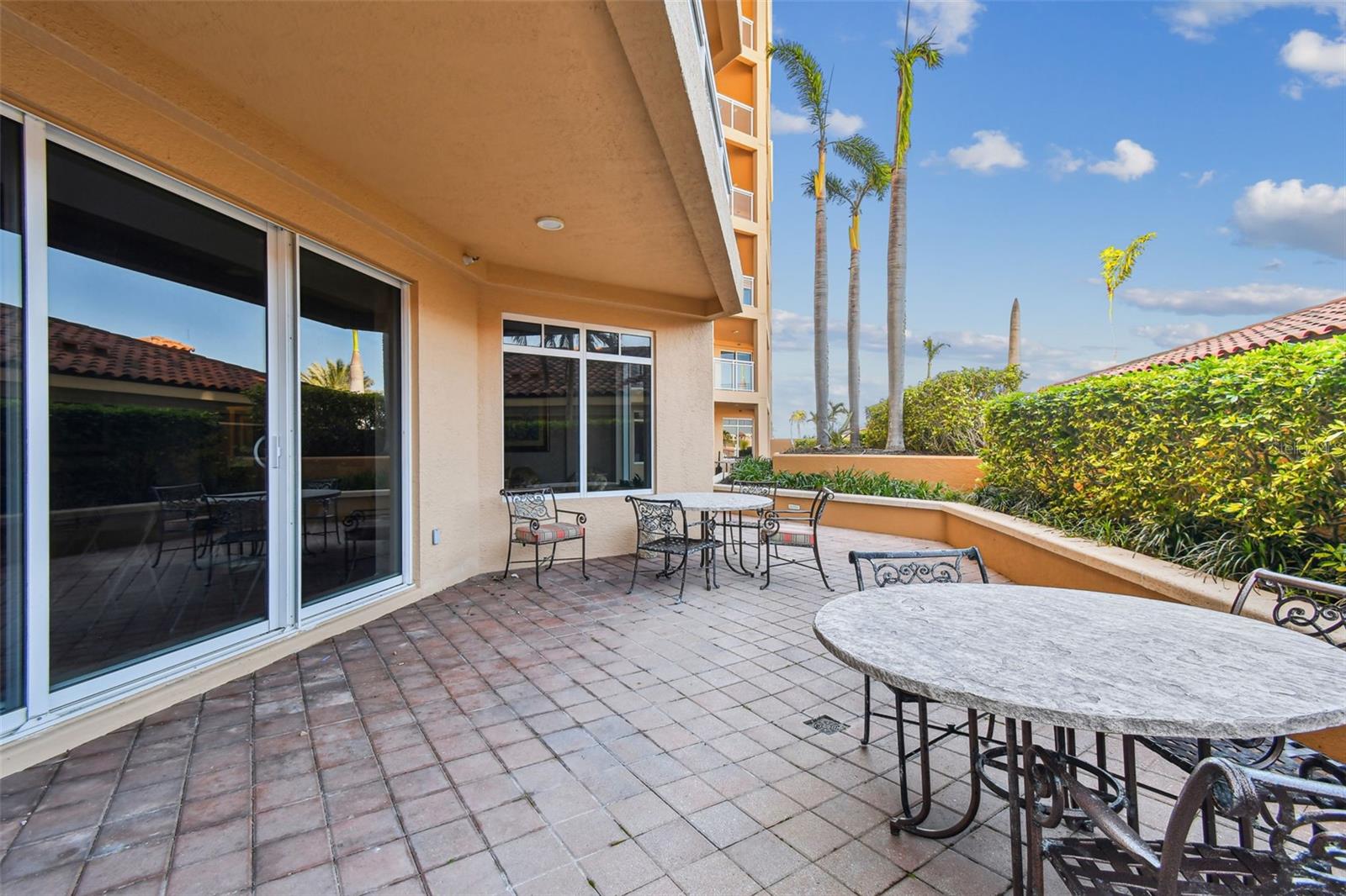 525 MANDALAY AVE #33, CLEARWATER BEACH, FL, 33767