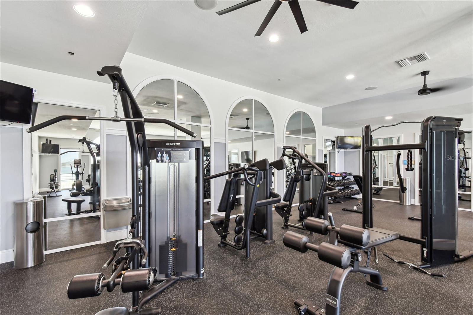 525 MANDALAY AVE #33, CLEARWATER BEACH, FL, 33767