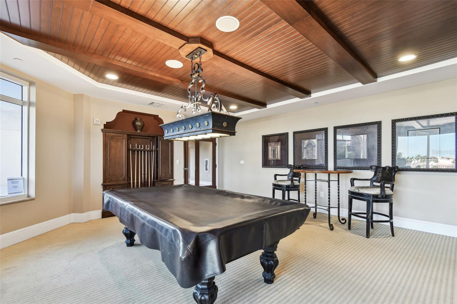 525 MANDALAY AVE #33, CLEARWATER BEACH, FL, 33767