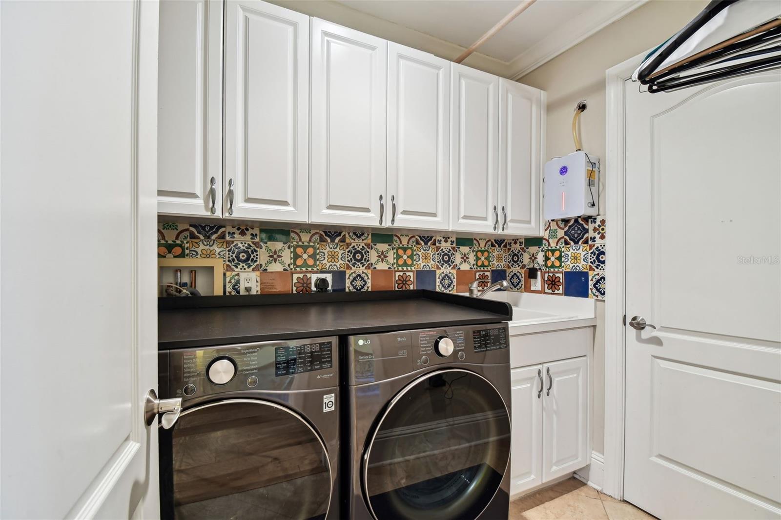 525 MANDALAY AVE #33, CLEARWATER BEACH, FL, 33767