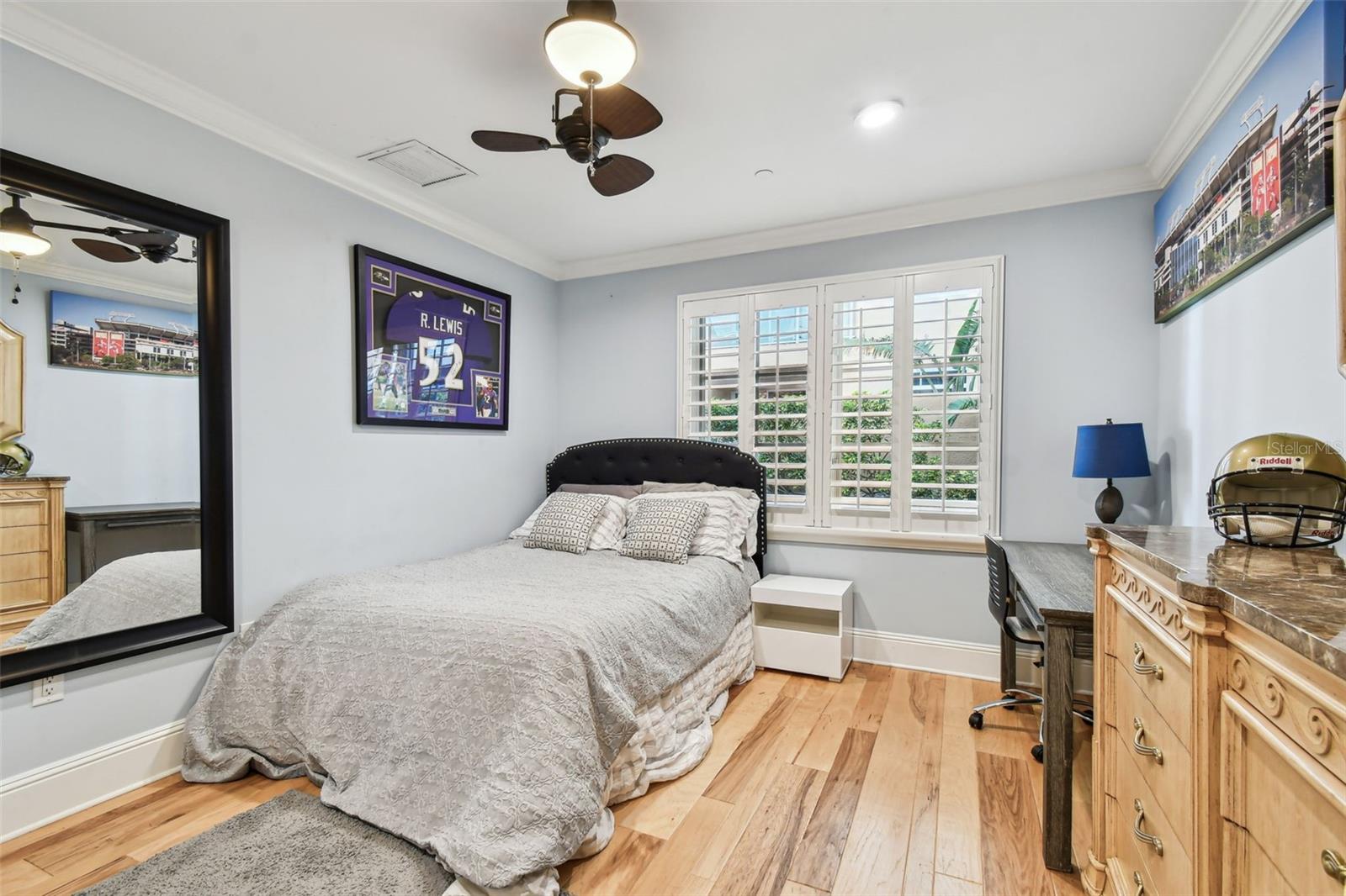 525 MANDALAY AVE #33, CLEARWATER BEACH, FL, 33767