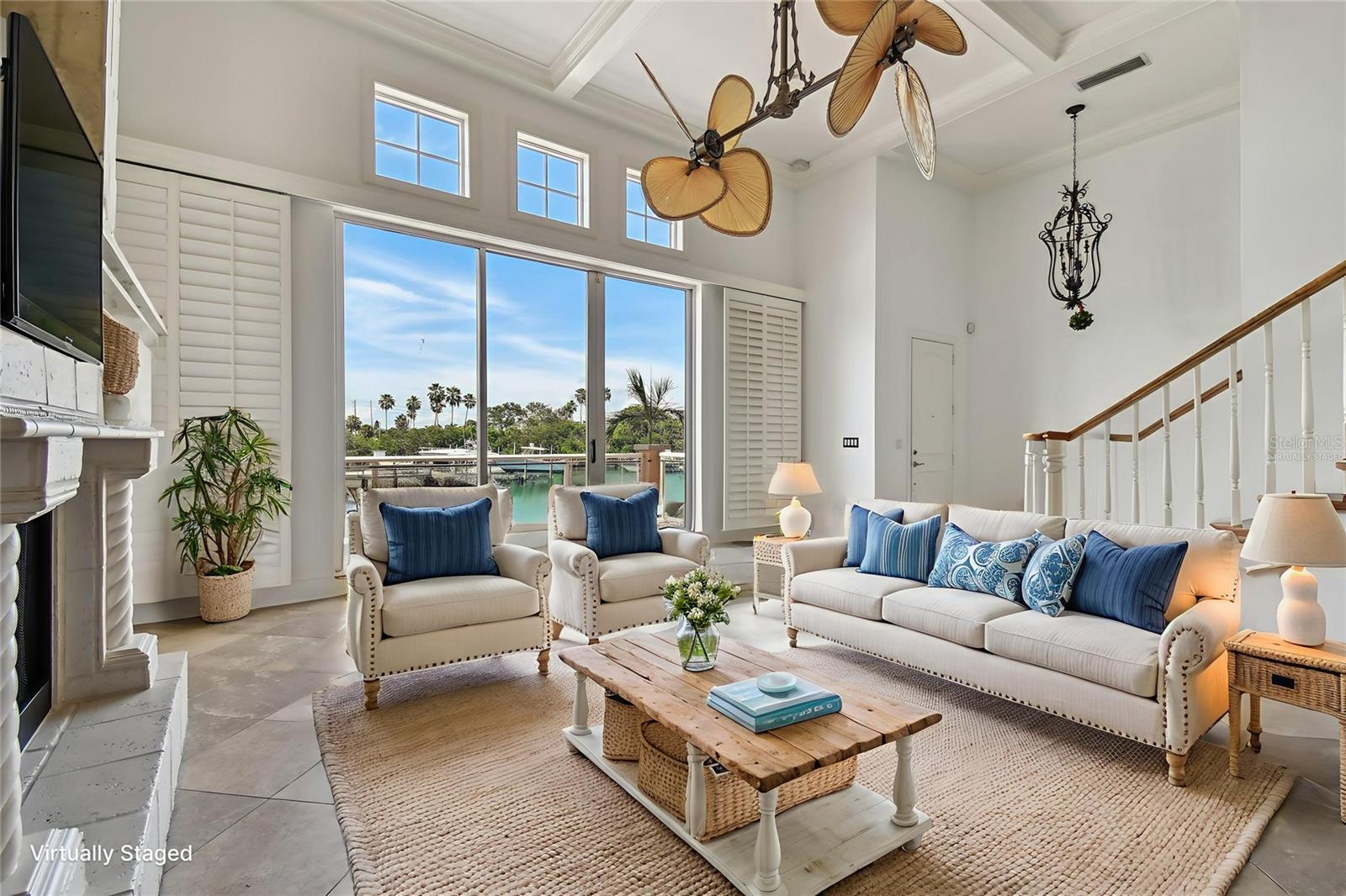 525 MANDALAY AVE #33, CLEARWATER BEACH, FL, 33767